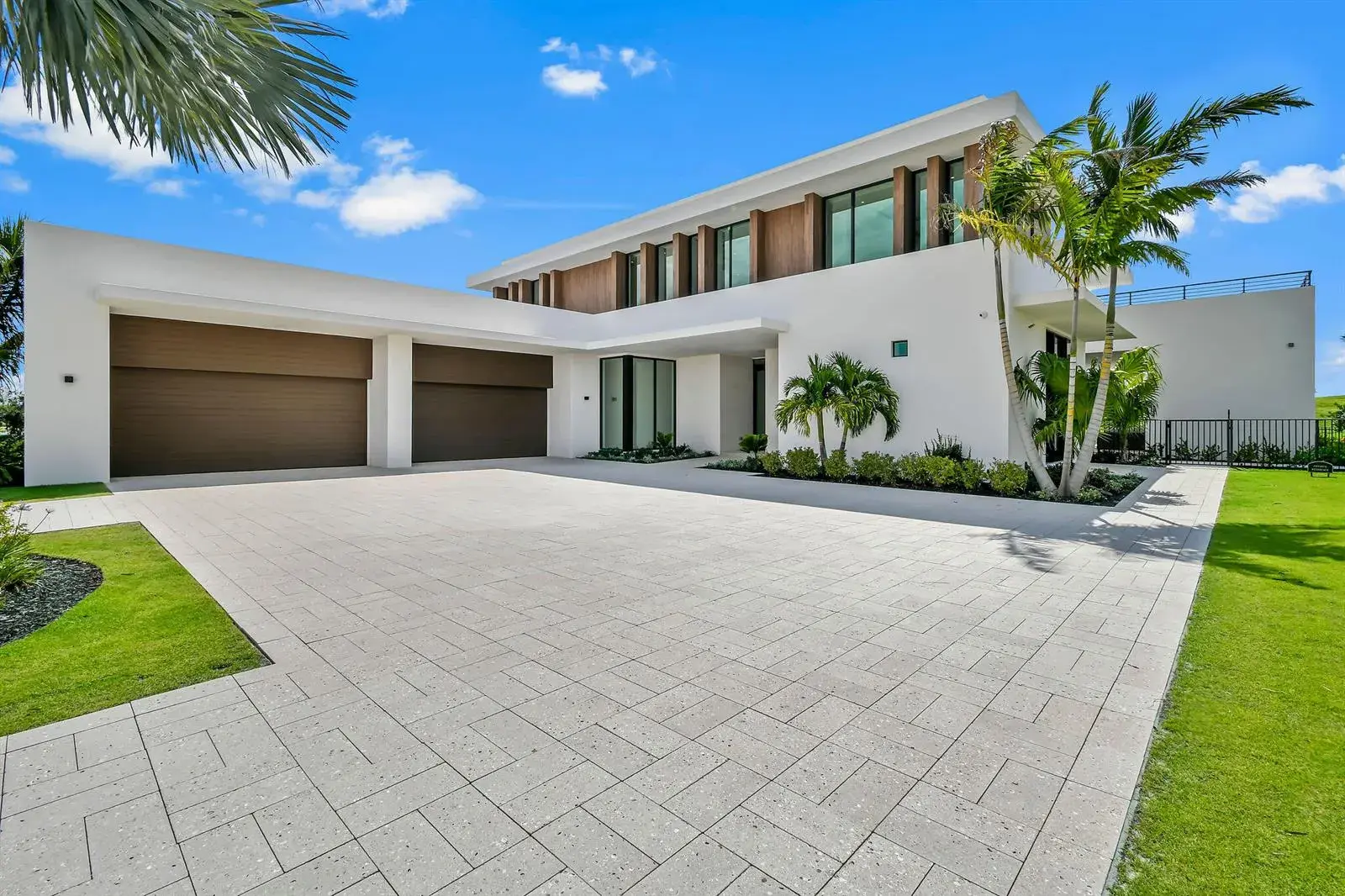 10955 Monte Rosa Drive, Palm Beach Gardens FL 33412 photo 3