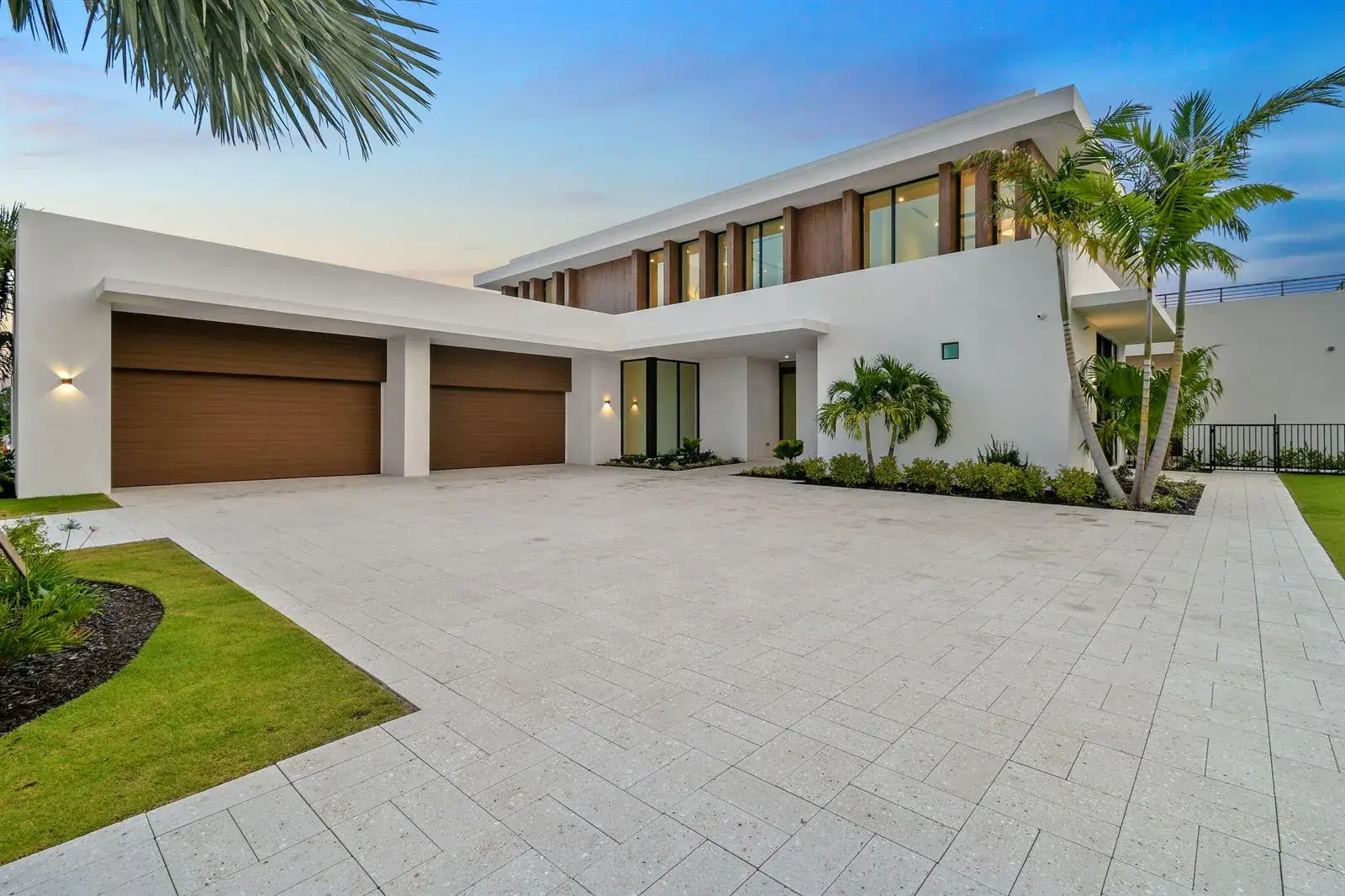10955 Monte Rosa Drive, Palm Beach Gardens FL 33412 photo 4