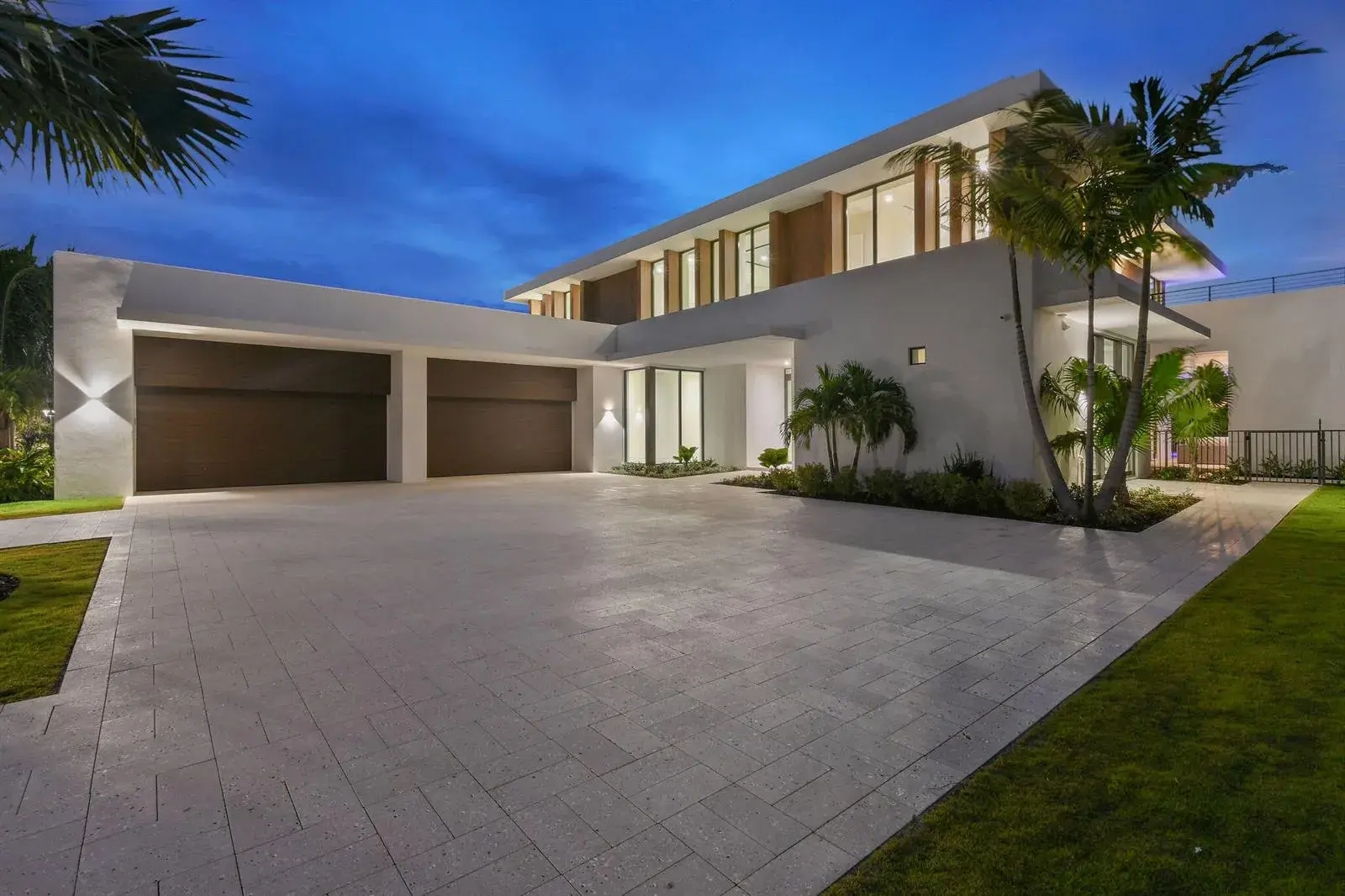 10955 Monte Rosa Drive, Palm Beach Gardens FL 33412 photo 5