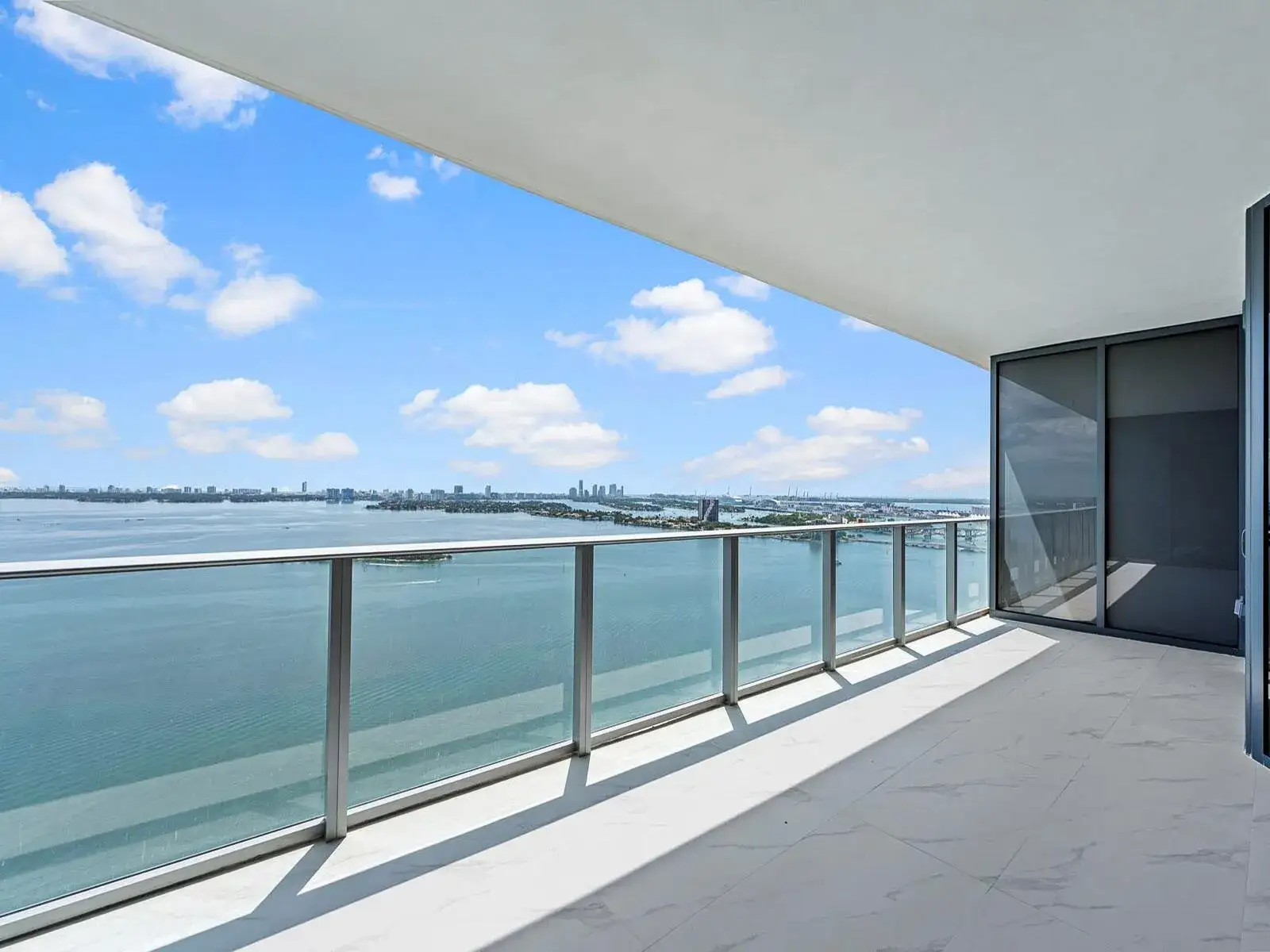 700 NE 24th Street # 3002, Miami FL 33137