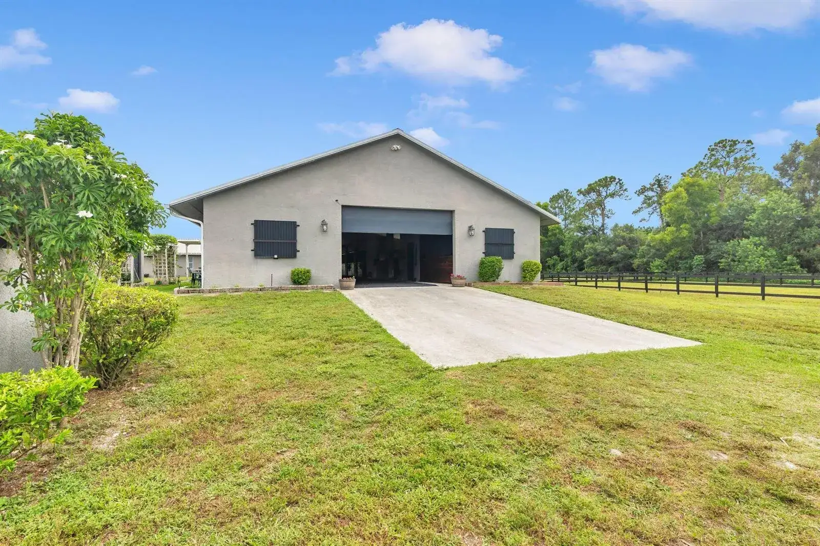 2770 E Road, FL 33470 photo 5