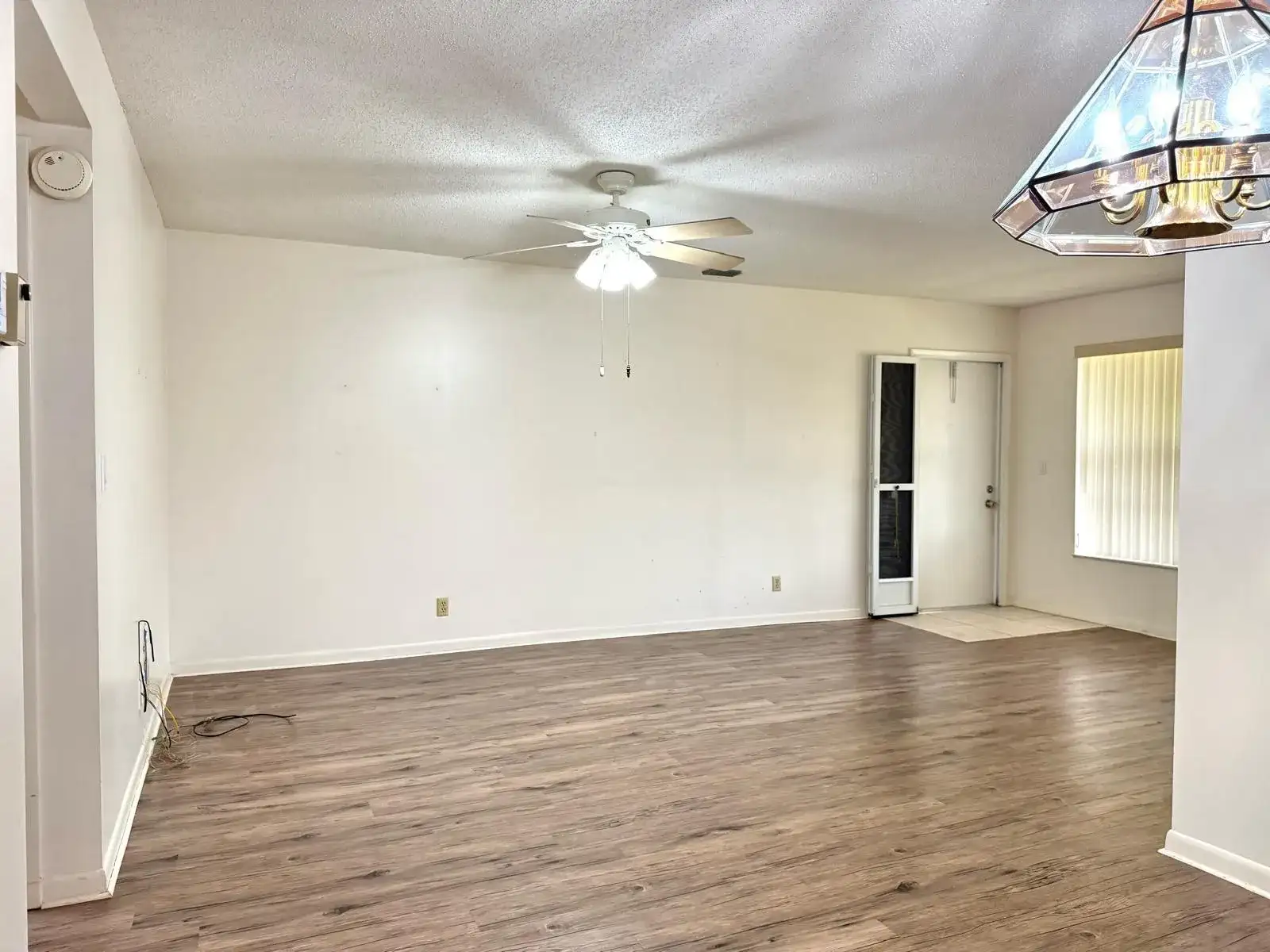 416 Sandpiper Drive # C, Fort Pierce FL 34982 photo 4