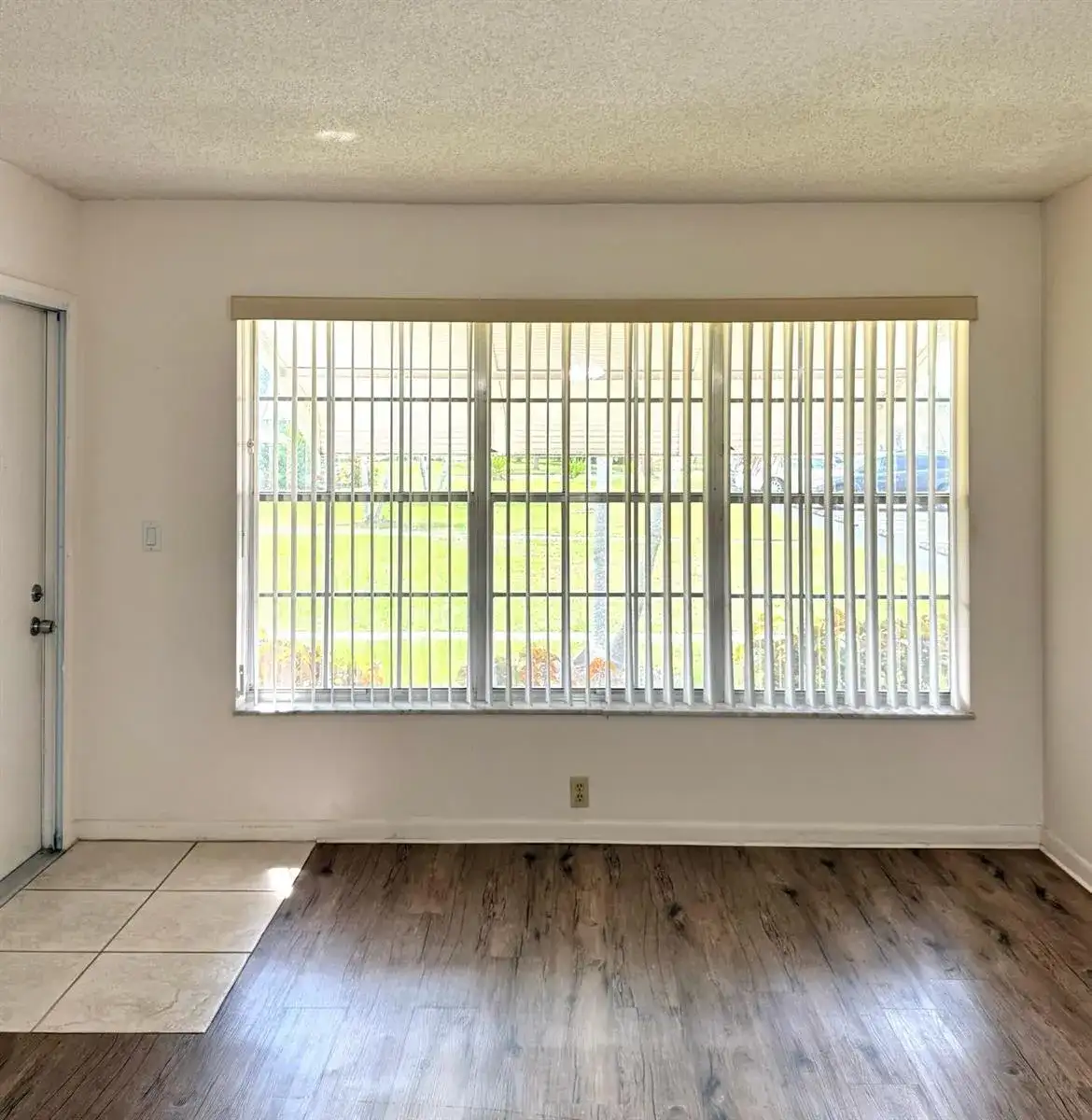 416 Sandpiper Drive # C, Fort Pierce FL 34982 photo 5
