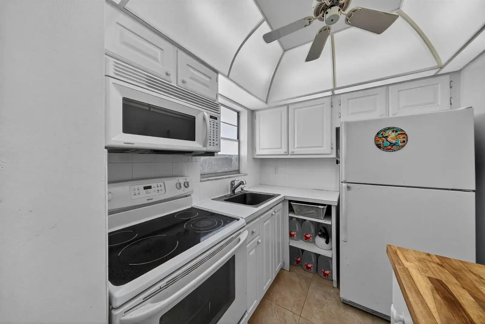 251 S GOLF Boulevard # 287, Pompano Beach FL 33064 photo 4