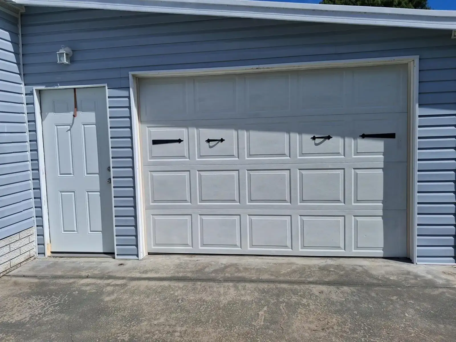 1555 SW 35 Circle, Okeechobee FL 34974 photo 3