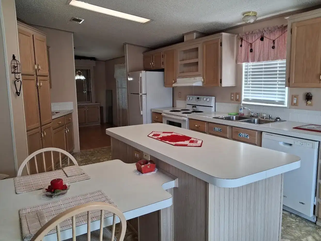 1555 SW 35 Circle, Okeechobee FL 34974 photo 4