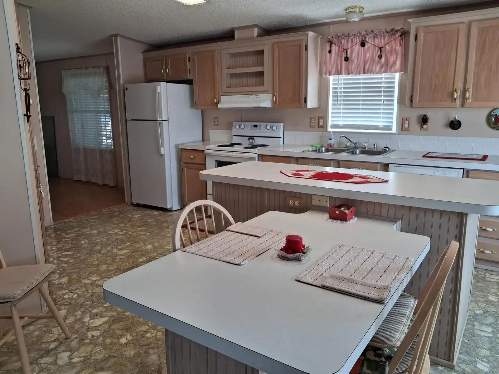 1555 SW 35 Circle, Okeechobee FL 34974 photo 5