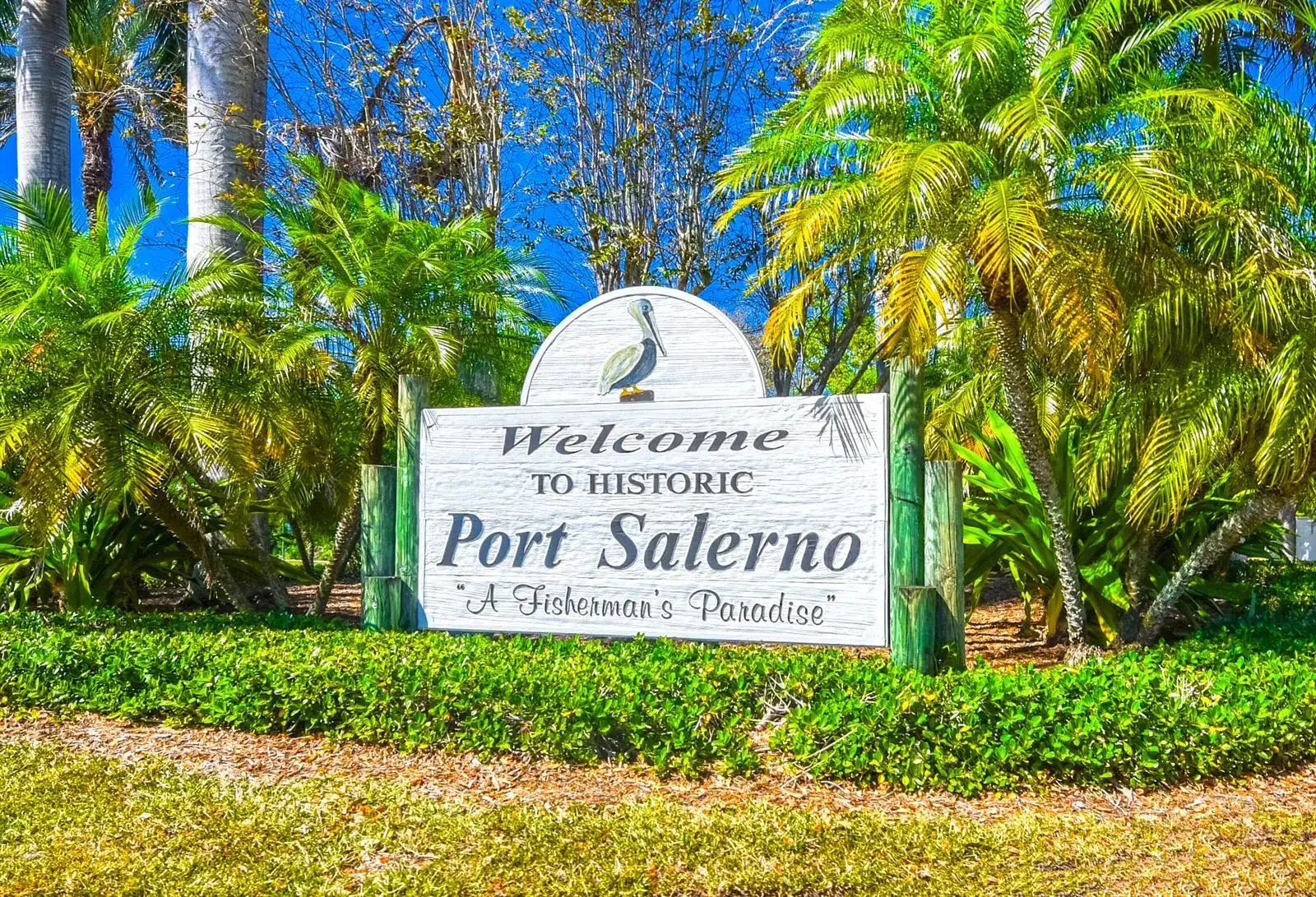 4878 SE Commerce Avenue, Stuart FL 34997 photo 3