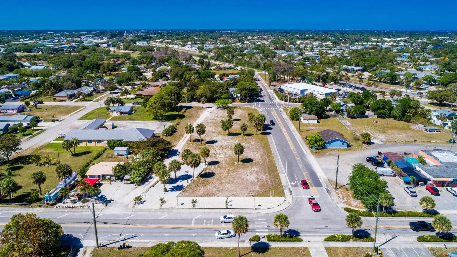 4878 SE Commerce Avenue, Stuart FL 34997 photo 4
