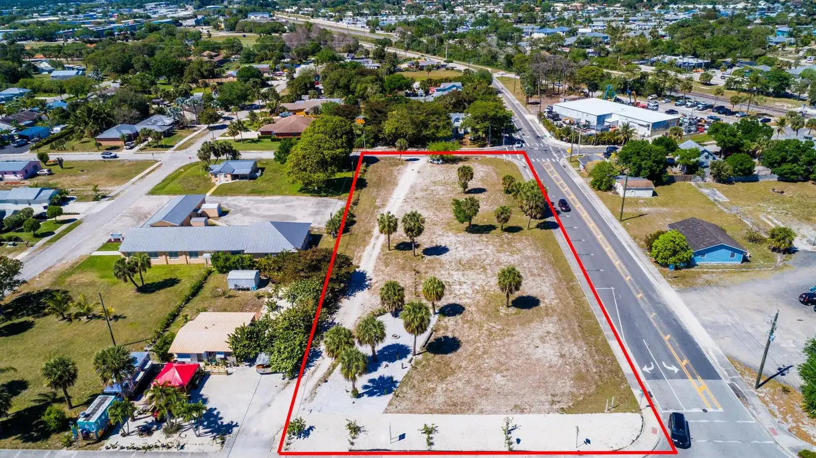 4878 SE Commerce Avenue, Stuart FL 34997 photo 5