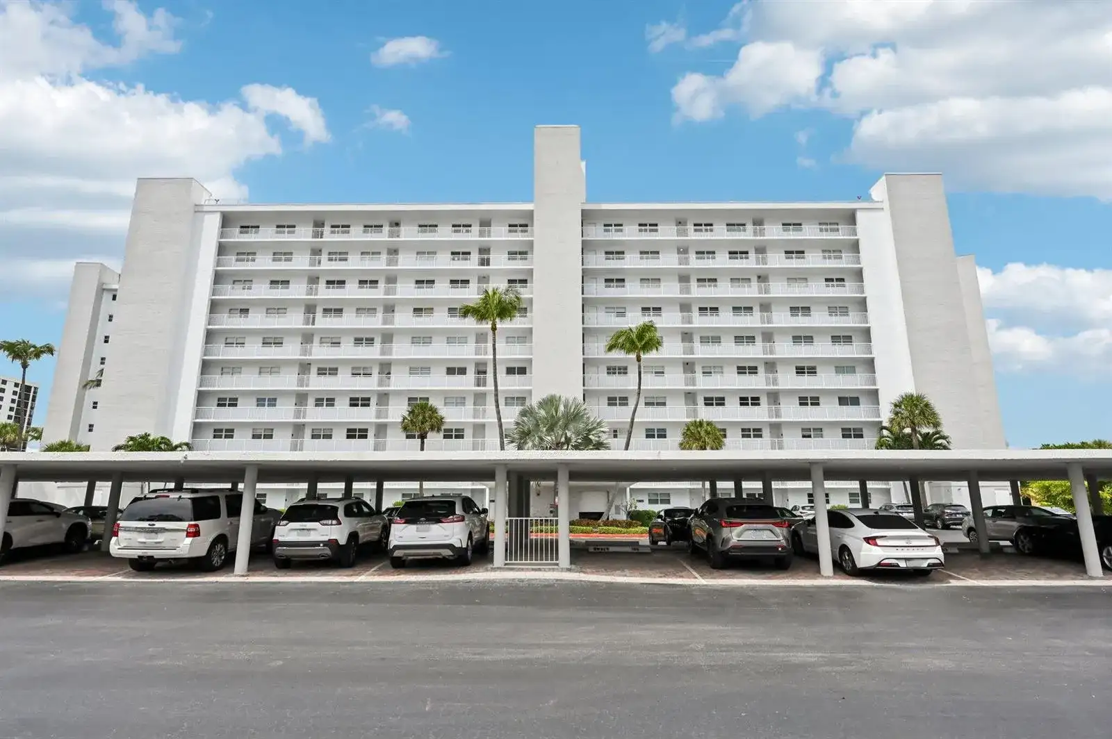 3224 S Ocean Boulevard # b, Highland Beach FL 33487 photo 3