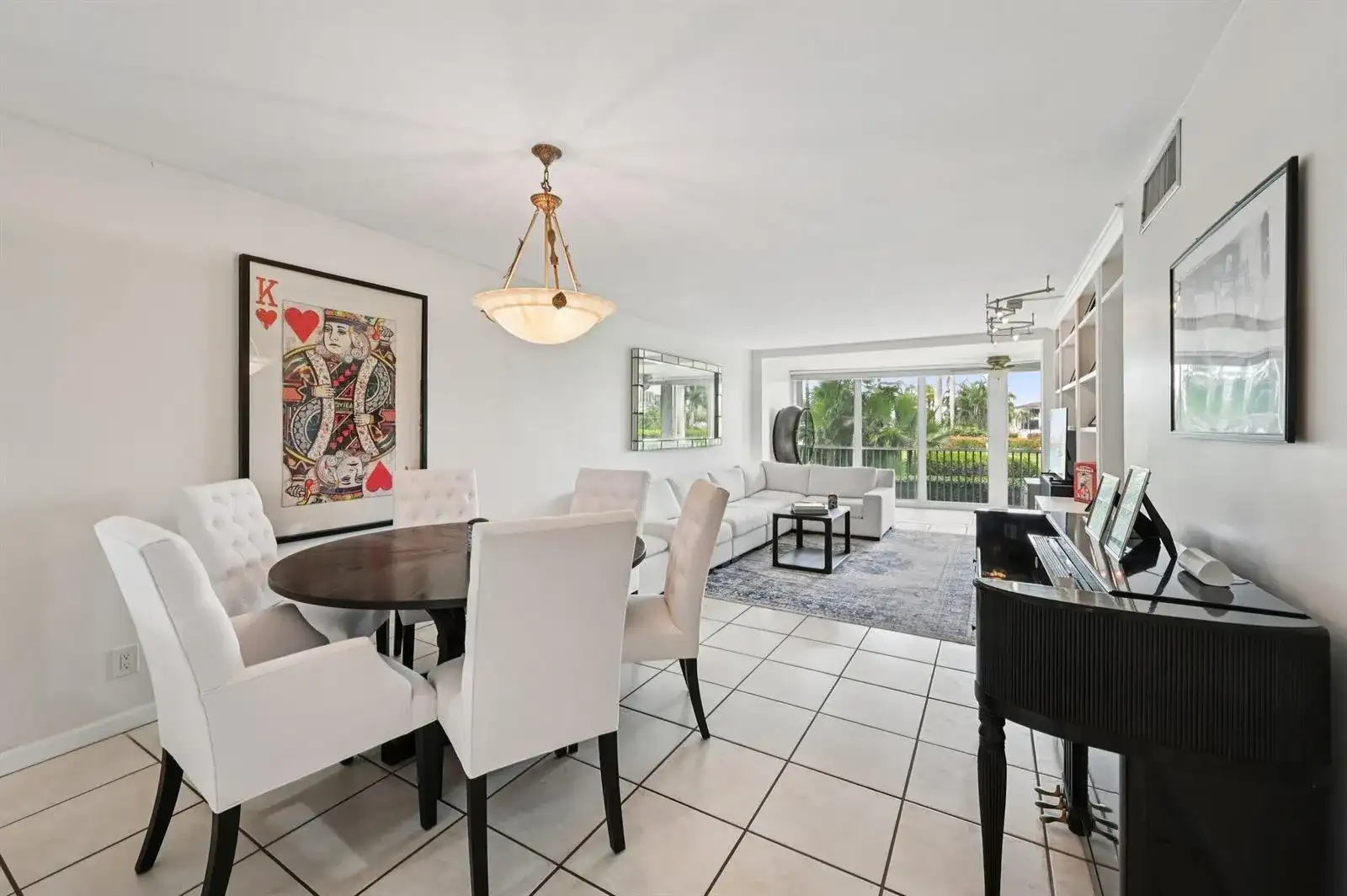 3224 S Ocean Boulevard # b, Highland Beach FL 33487 photo 4