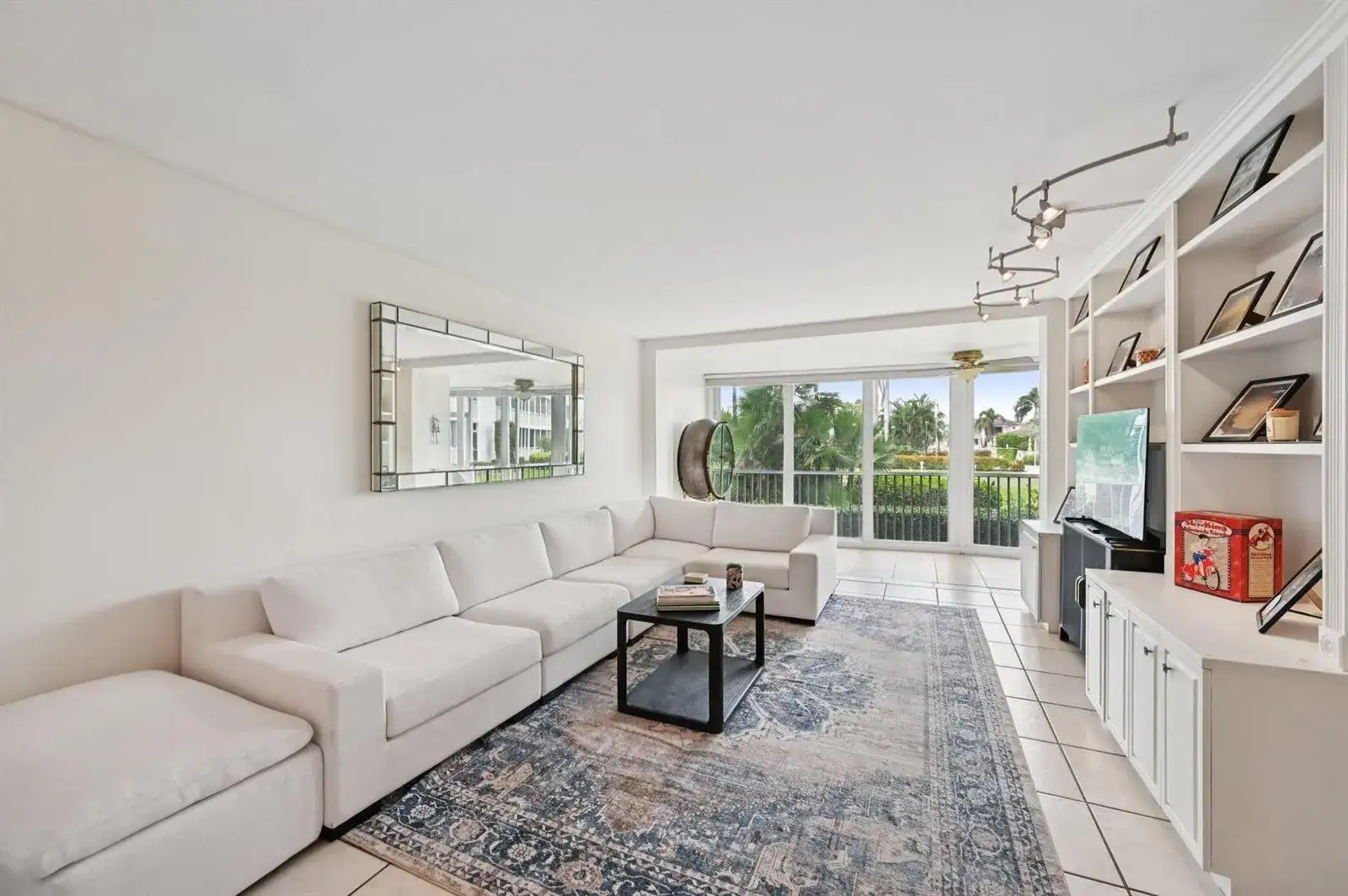 3224 S Ocean Boulevard # b, Highland Beach FL 33487 photo 5