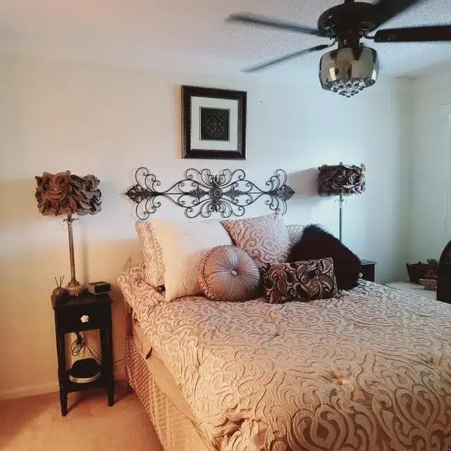 2006 S Federal Highway # 401, Boynton Beach FL 33435 photo 5