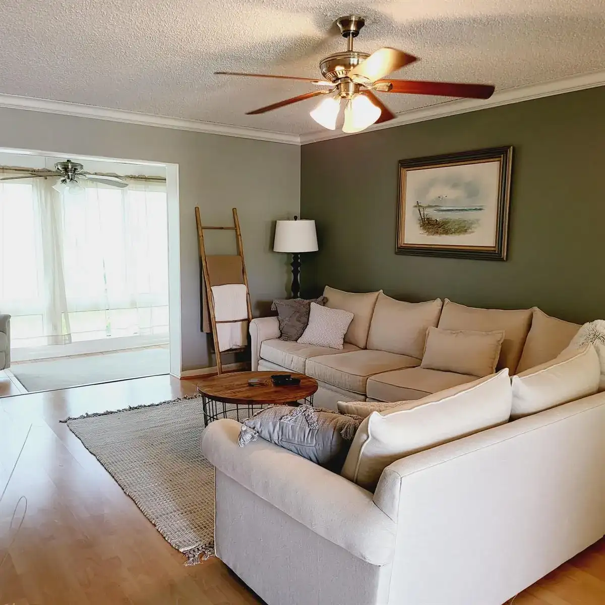 23 Colonial Club Drive # 200, Boynton Beach FL 33435 photo 3