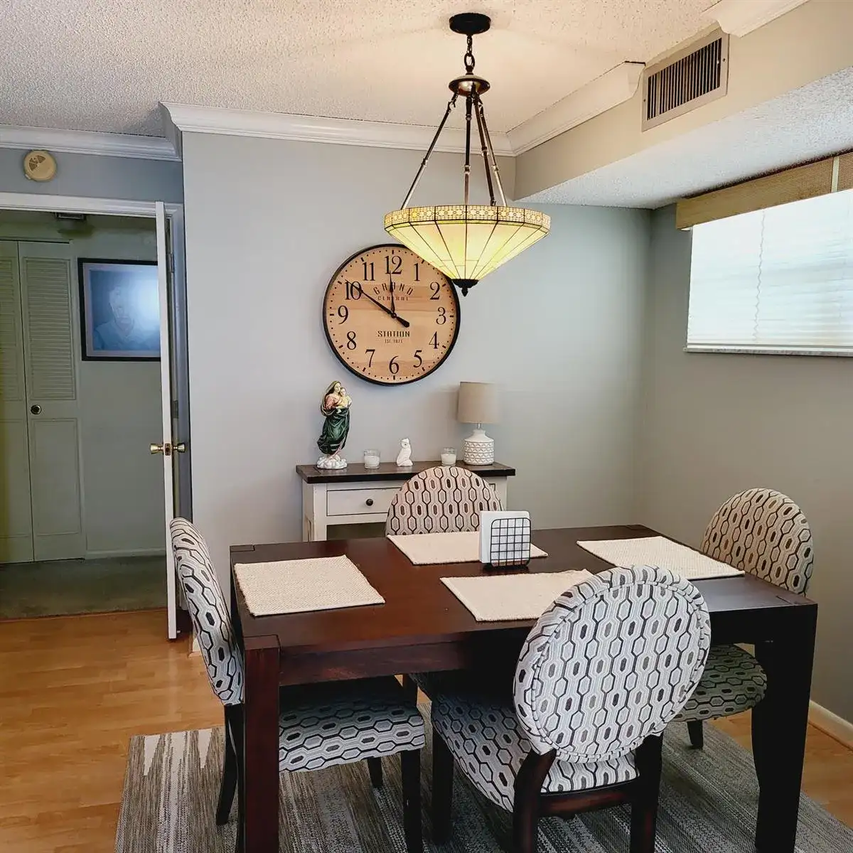 23 Colonial Club Drive # 200, Boynton Beach FL 33435 photo 4