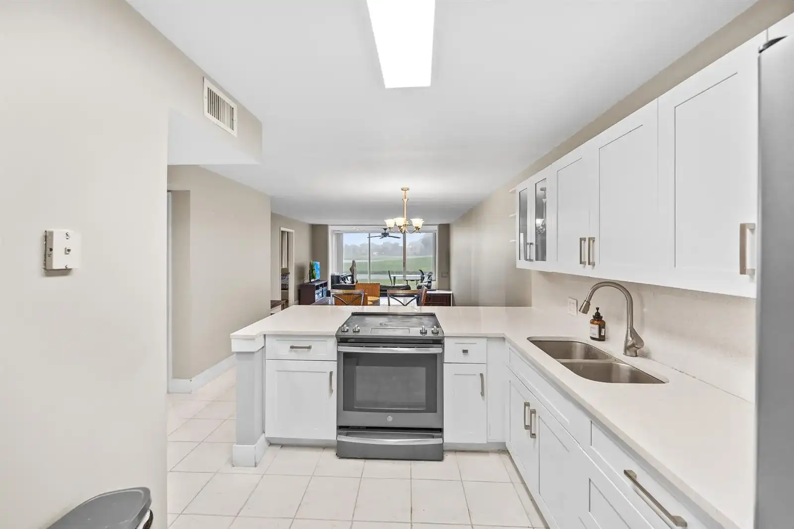 4539 Luxemburg Court # 104, Lake Worth FL 33467