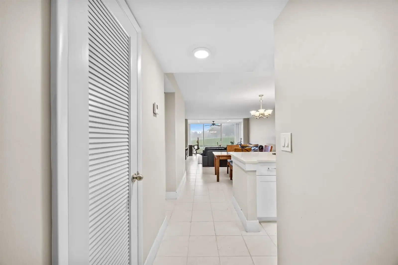 4539 Luxemburg Court # 104, Lake Worth FL 33467 photo 2