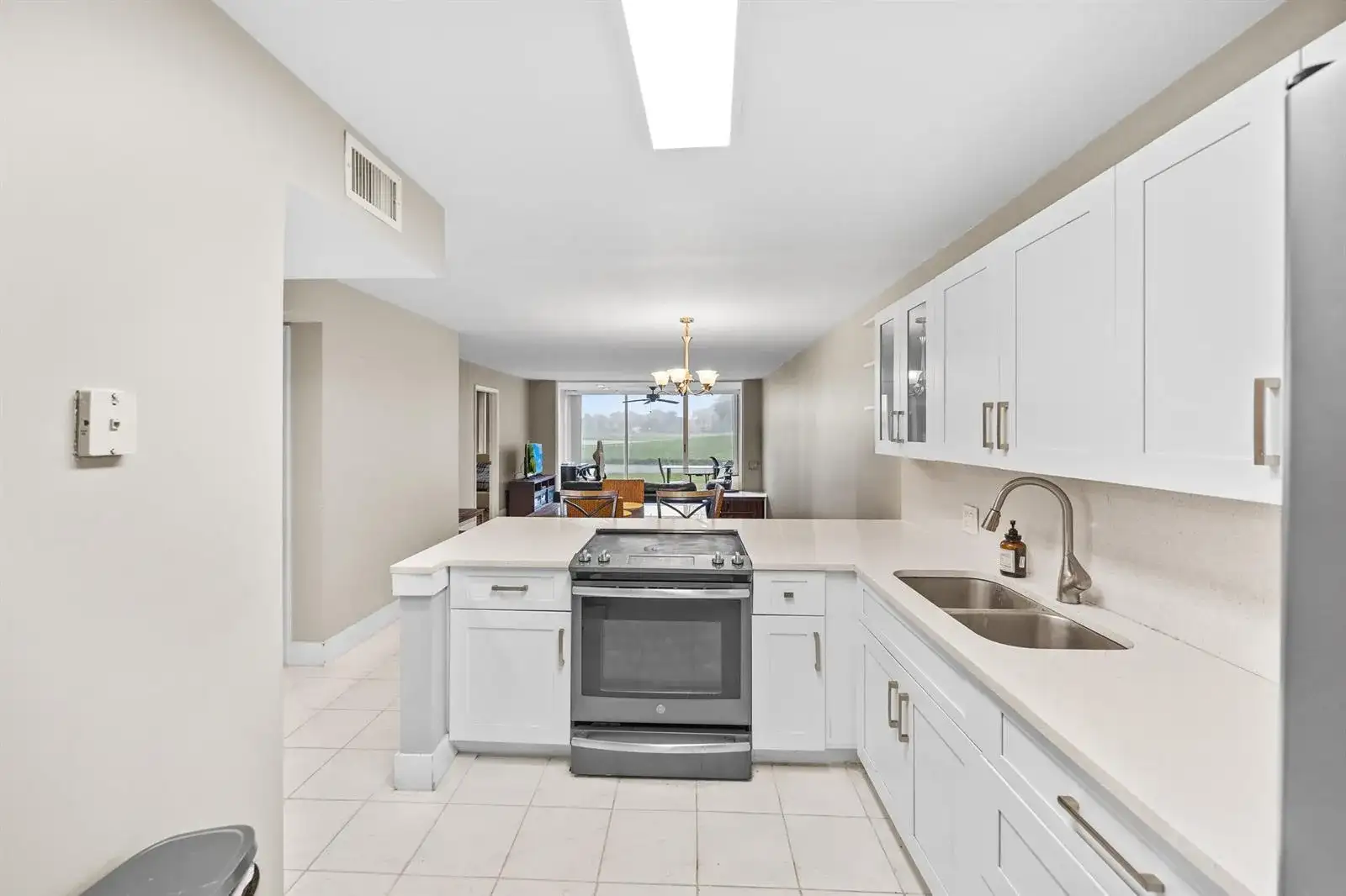4539 Luxemburg Court # 104, Lake Worth FL 33467 photo 4