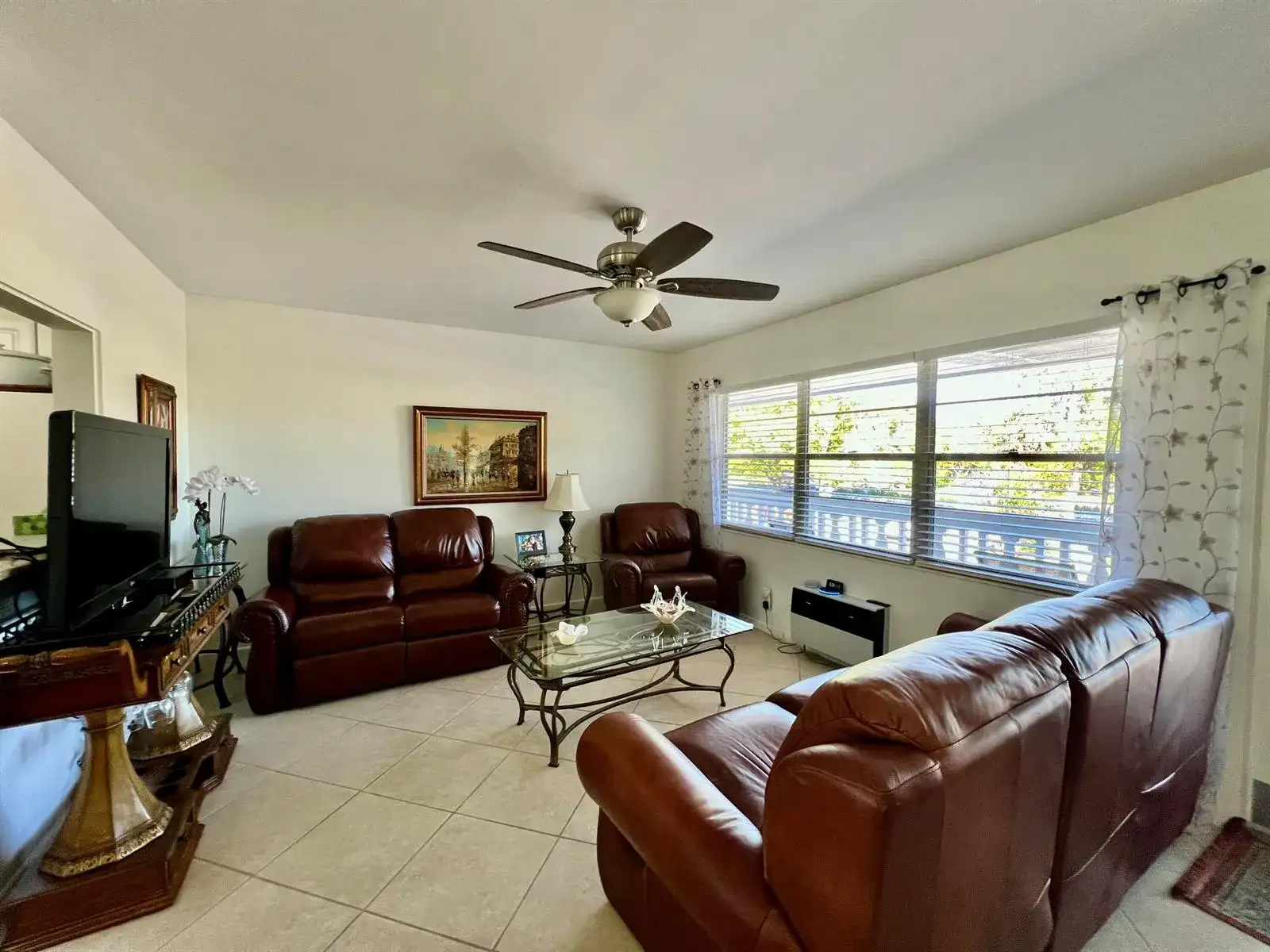 180 Tilford I, Deerfield Beach FL 33442 photo 2