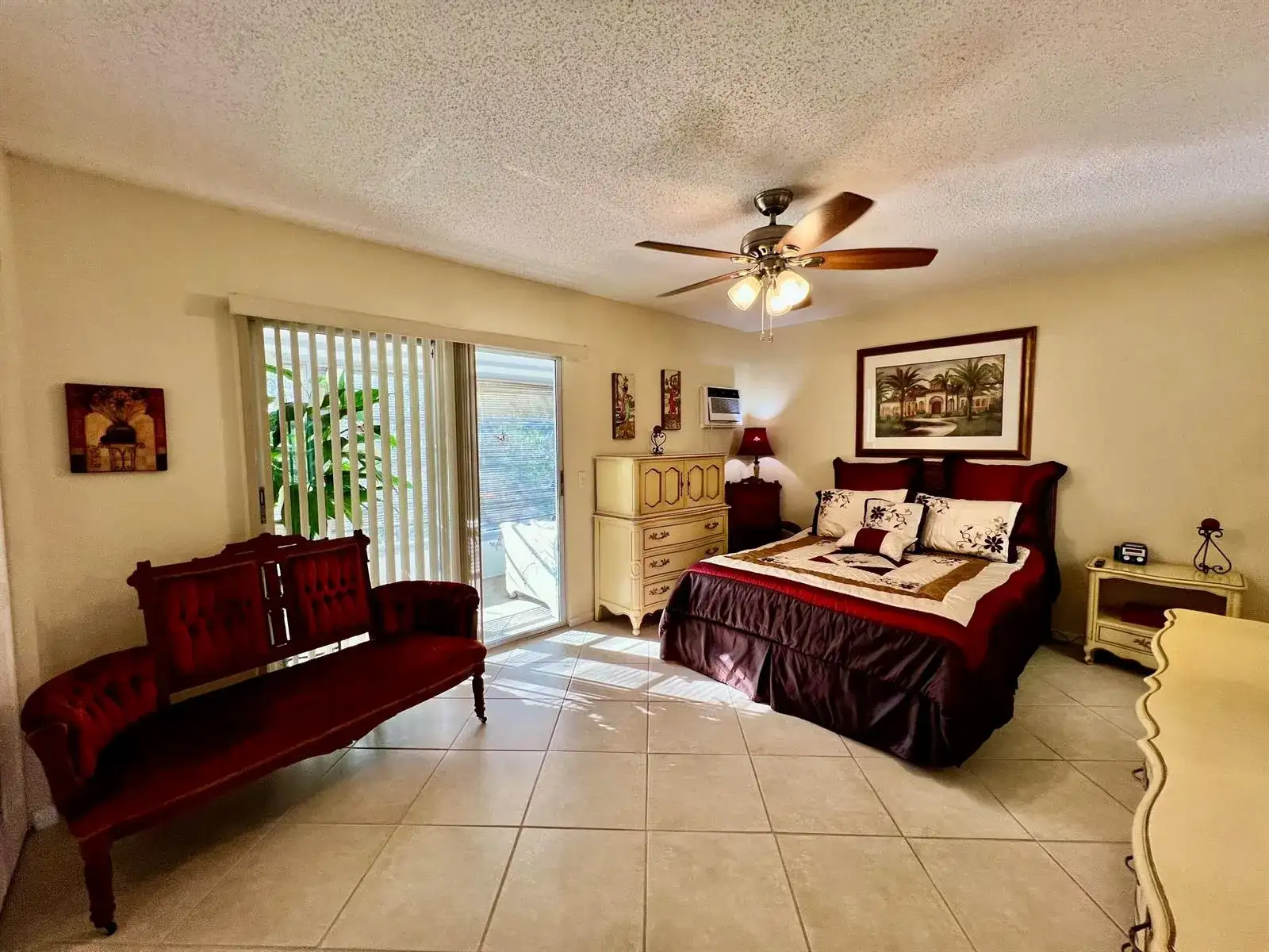 180 Tilford I, Deerfield Beach FL 33442 photo 3