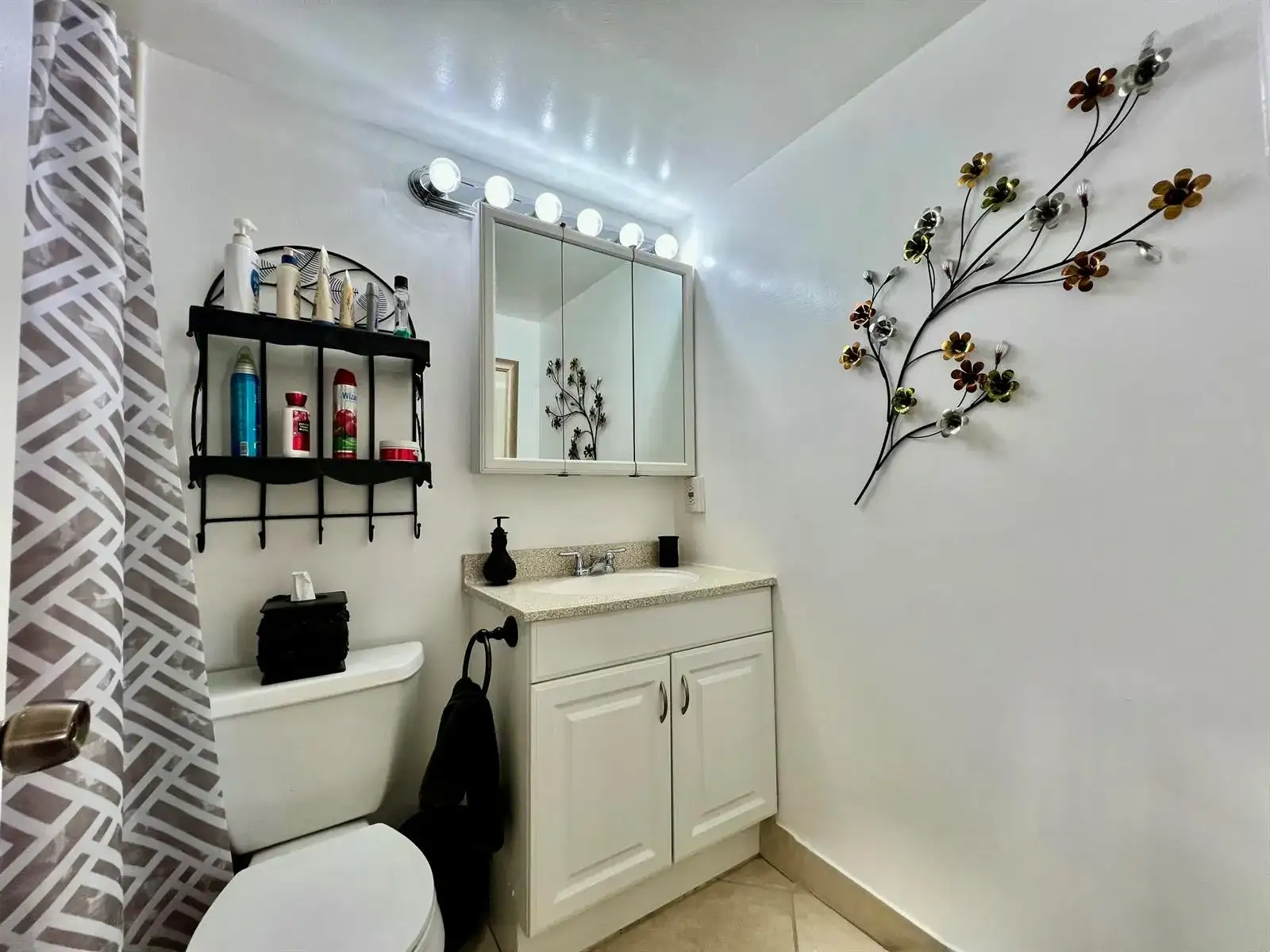 180 Tilford I, Deerfield Beach FL 33442 photo 4