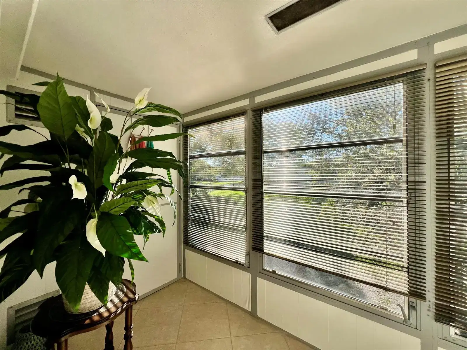180 Tilford I, Deerfield Beach FL 33442 photo 5