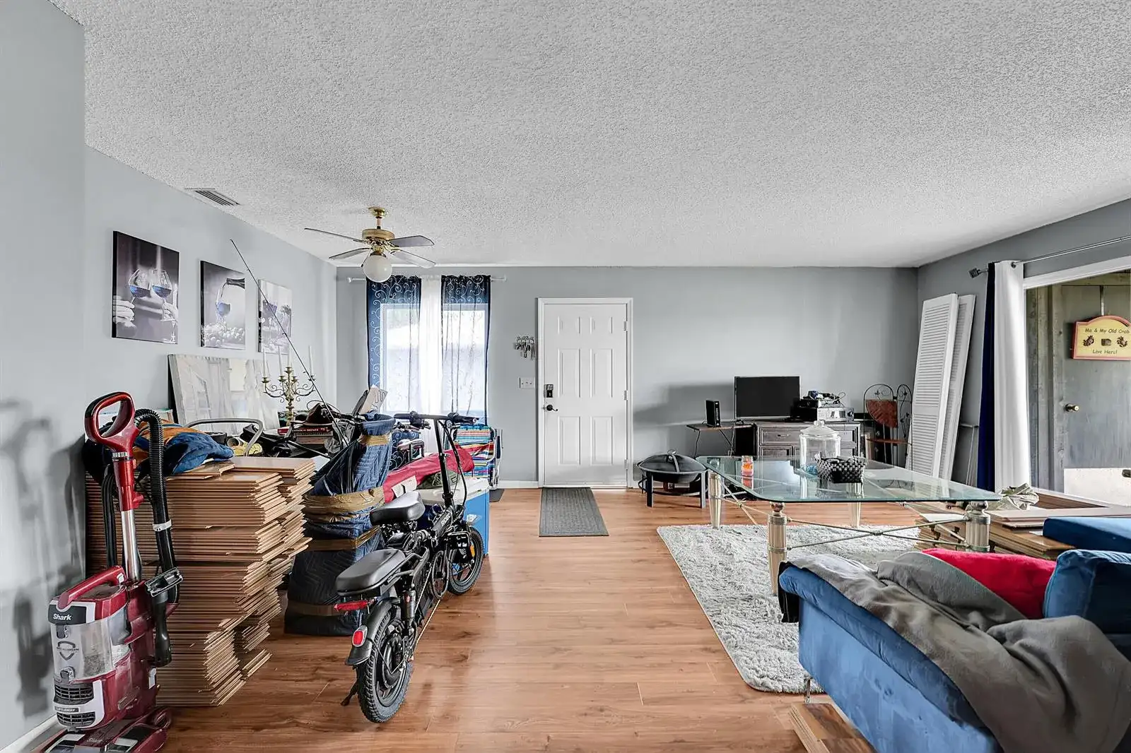 217 SE Village Drive # 217, Port St. Lucie FL 34952 photo 5