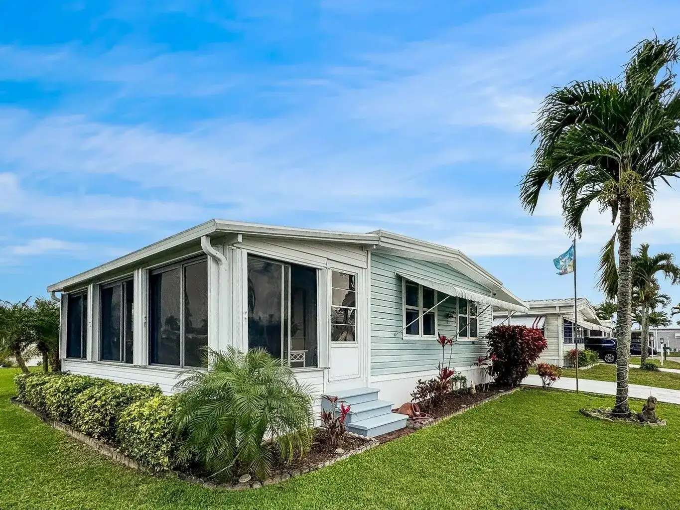 37045 Exuma Bay, Boynton Beach FL 33436