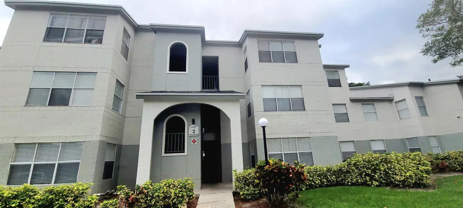 1401 Village Blvd # 223, West Palm Beach FL 33409