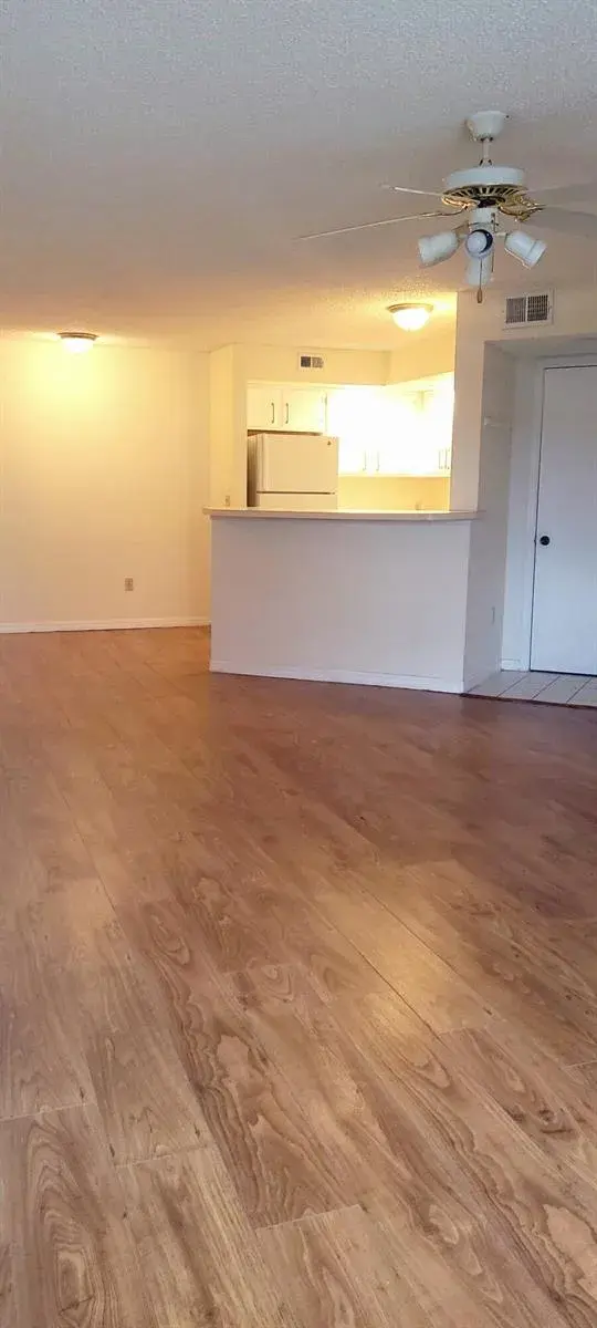 1401 Village Blvd # 223, West Palm Beach FL 33409