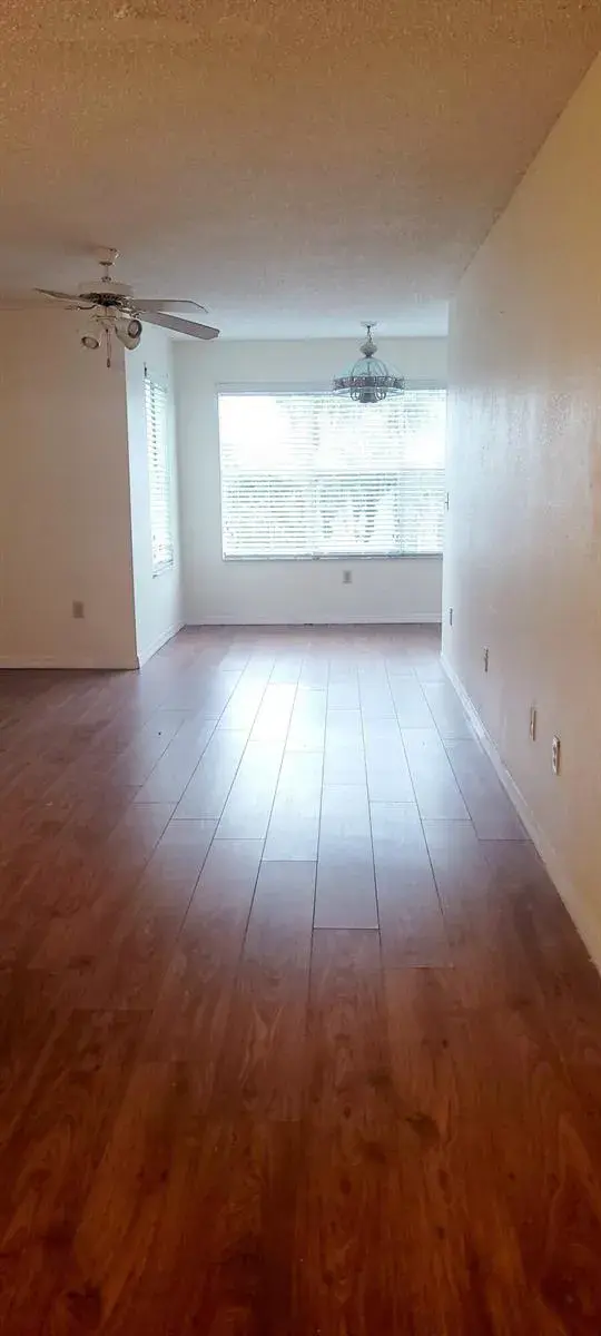 1401 Village Blvd # 223, West Palm Beach FL 33409