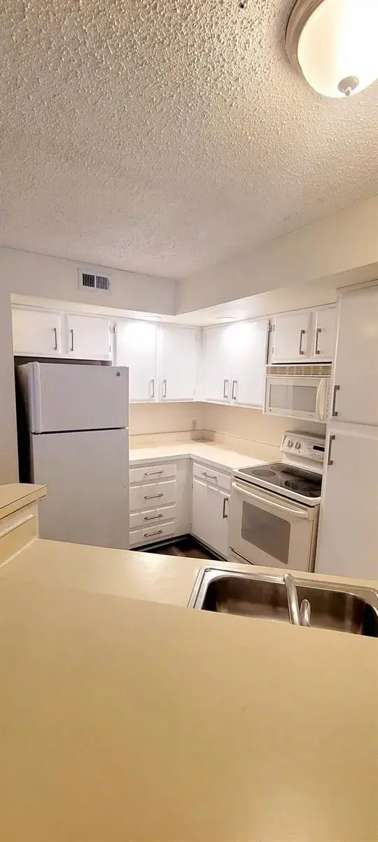 1401 Village Blvd # 223, West Palm Beach FL 33409