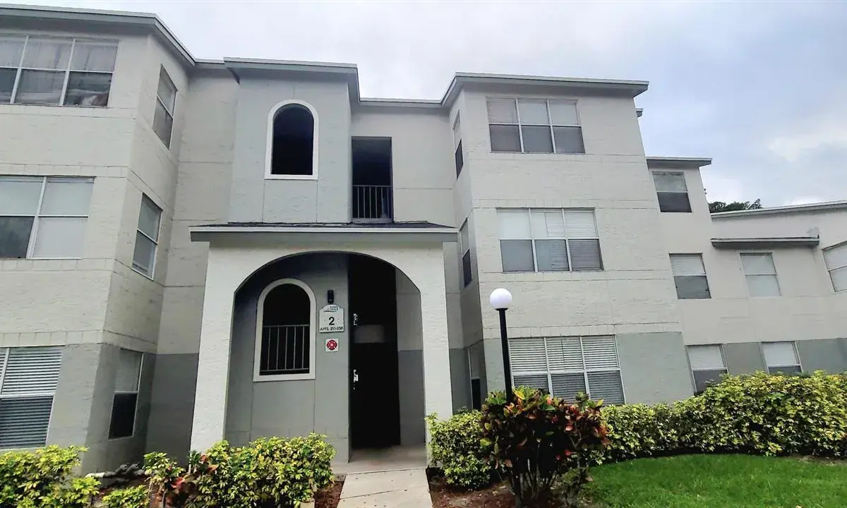 1401 Village Blvd # 223, West Palm Beach FL 33409