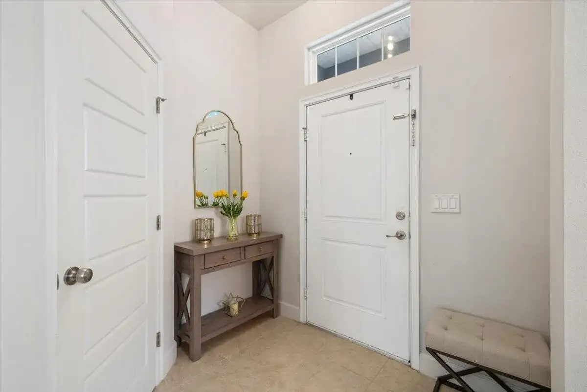 5447 Lugo Street, Fort Pierce FL 34951 photo 2