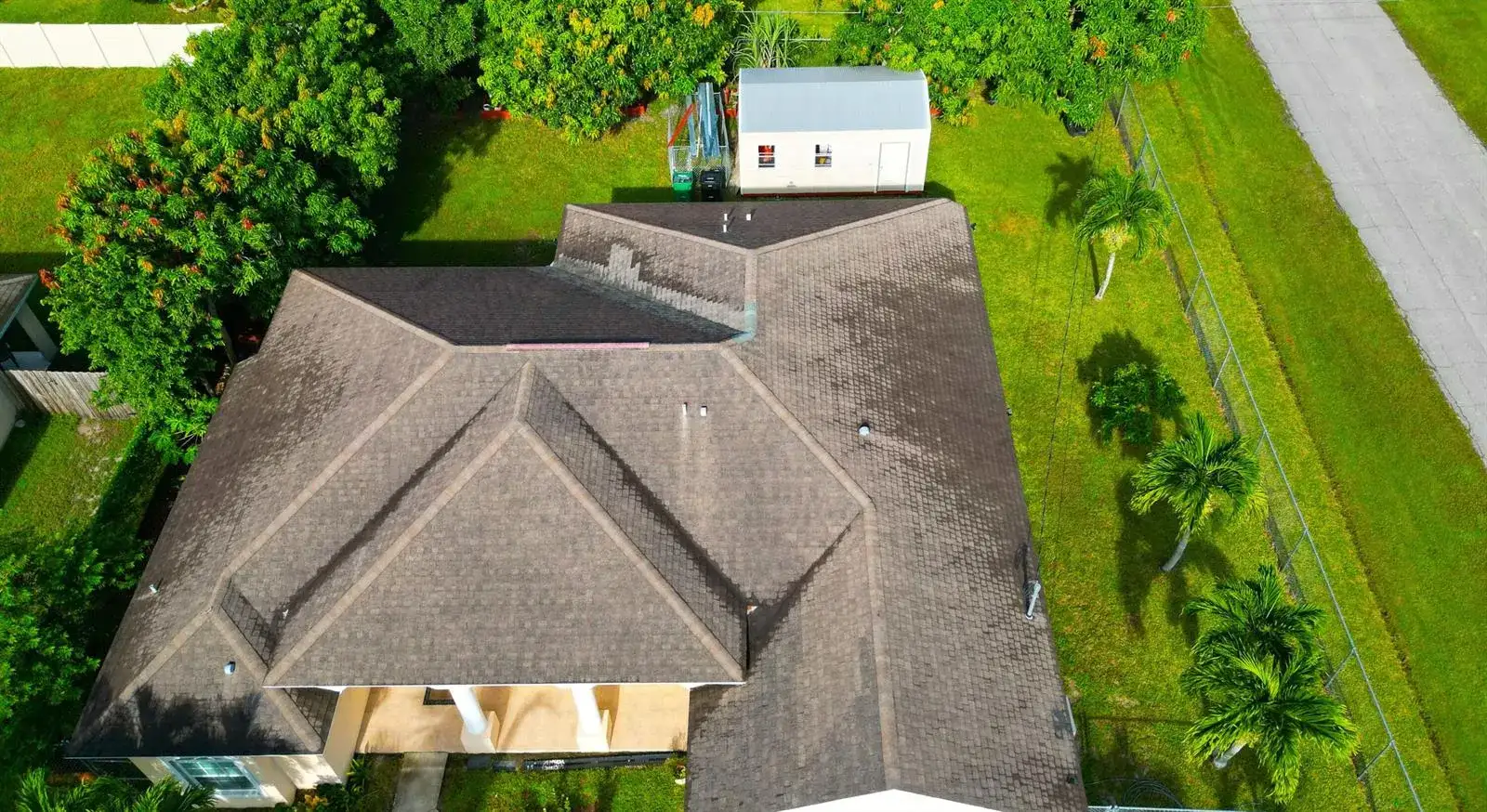 1518 SW Hutchins Street, Port St. Lucie FL 34983 photo 3