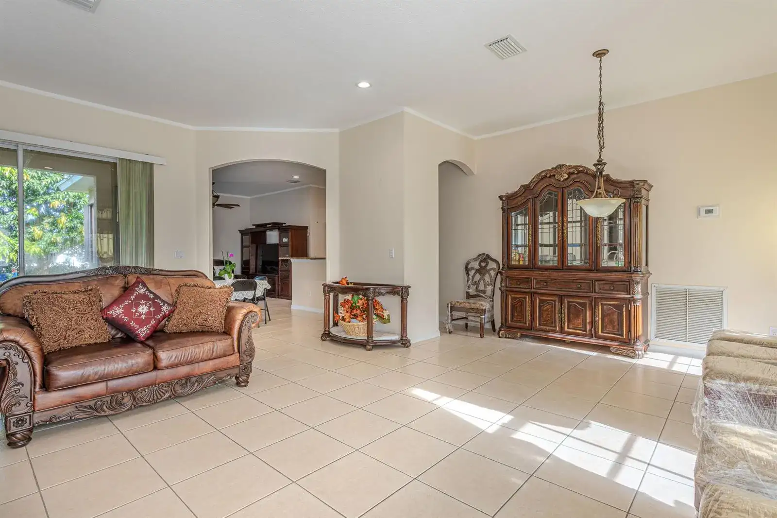 1518 SW Hutchins Street, Port St. Lucie FL 34983 photo 4
