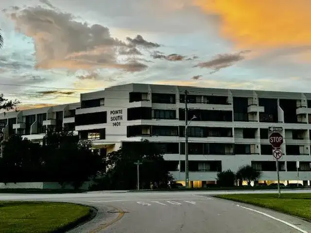 1401 S Federal Highway # 402, Boca Raton FL 33432 photo 2