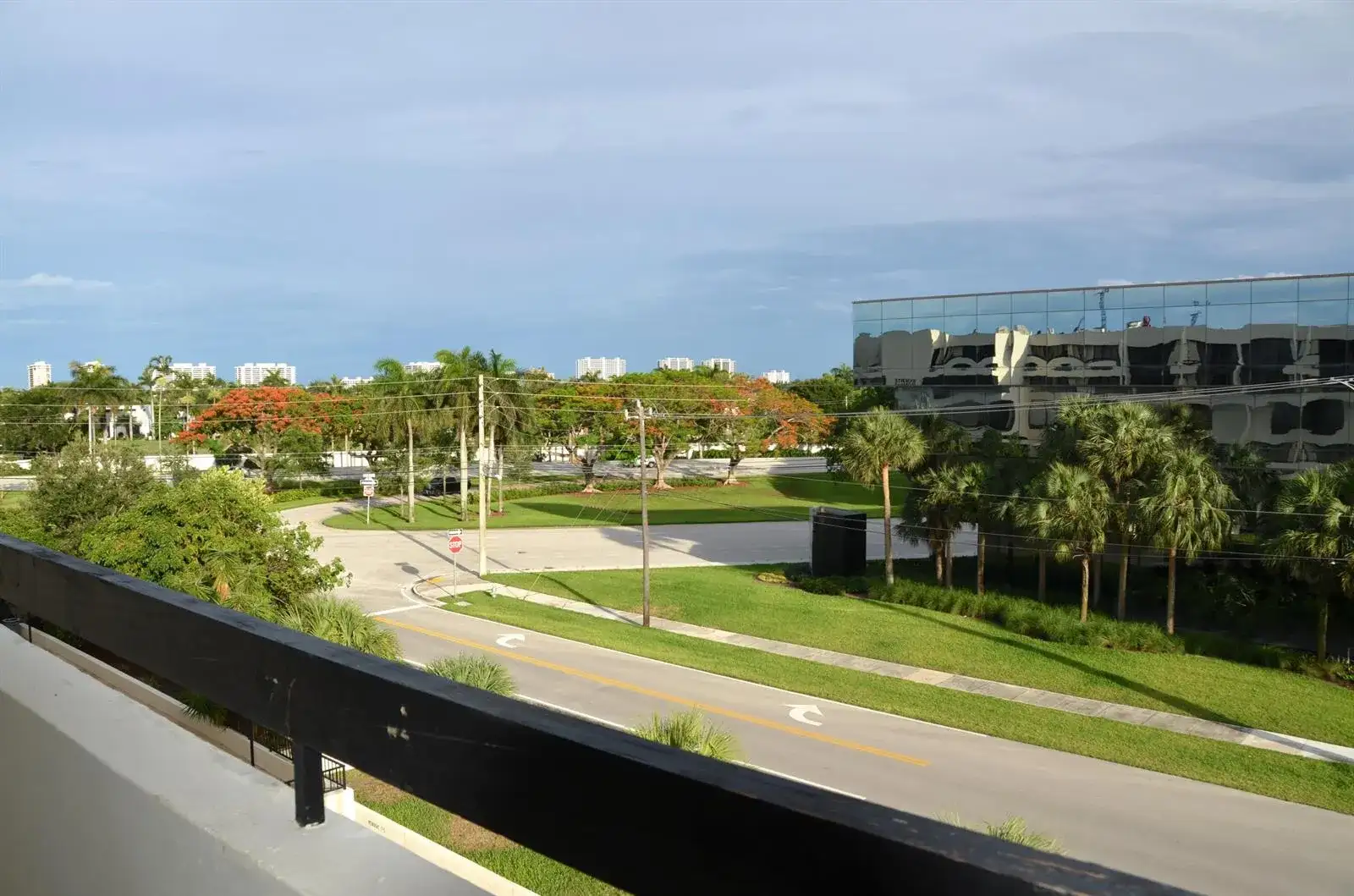 1401 S Federal Highway # 402, Boca Raton FL 33432 photo 3