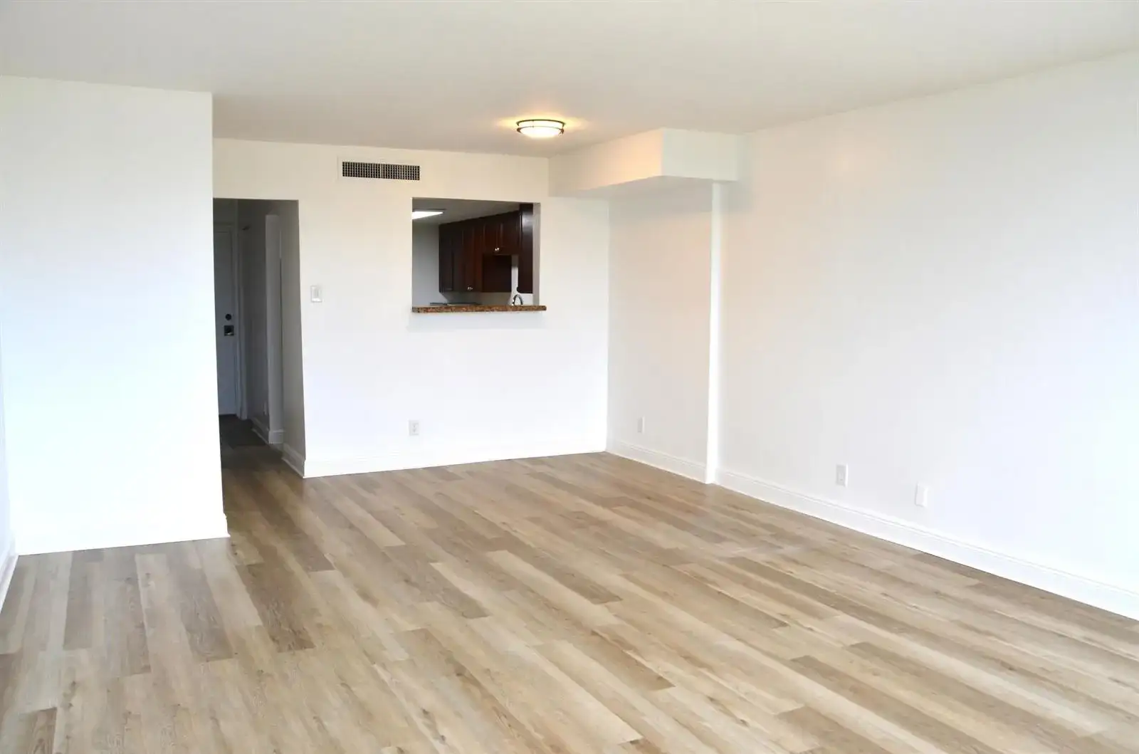 1401 S Federal Highway # 402, Boca Raton FL 33432 photo 4
