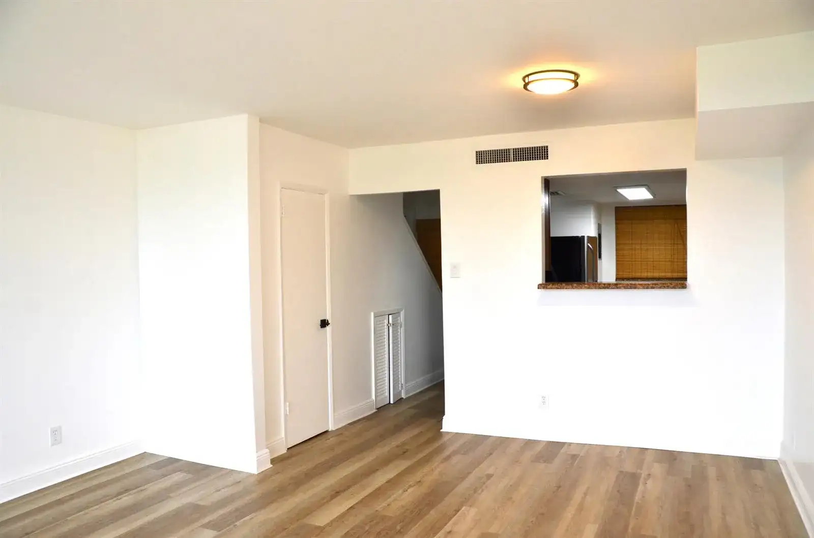 1401 S Federal Highway # 402, Boca Raton FL 33432 photo 5