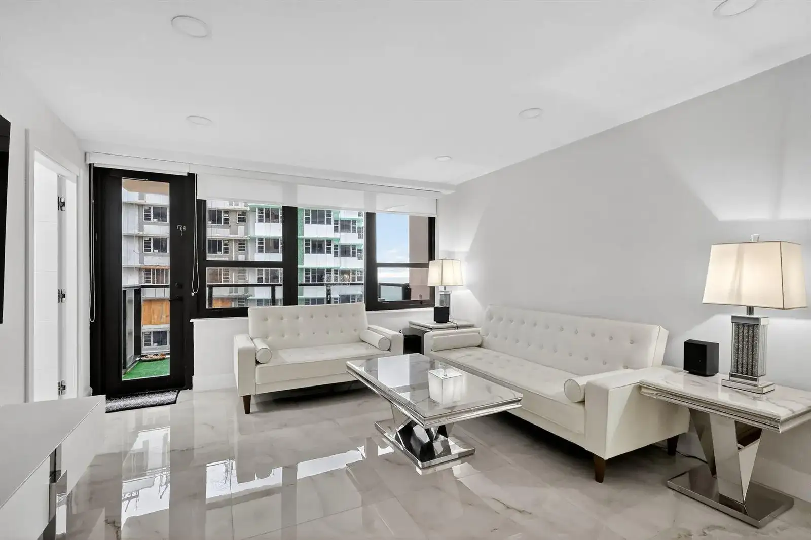 5225 Collins Avenue # 1408, Miami Beach FL 33140 photo 5