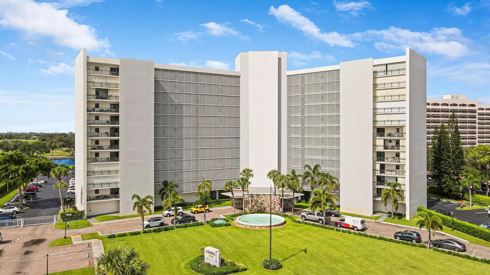 336 Golfview Road # 1016, North Palm Beach FL 33408
