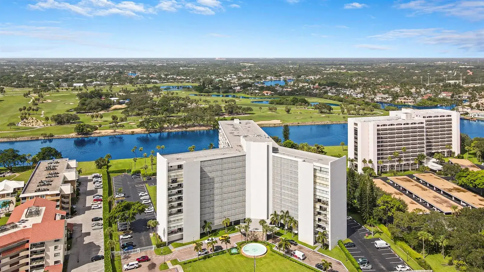 336 Golfview Road # 1016, North Palm Beach FL 33408 photo 2