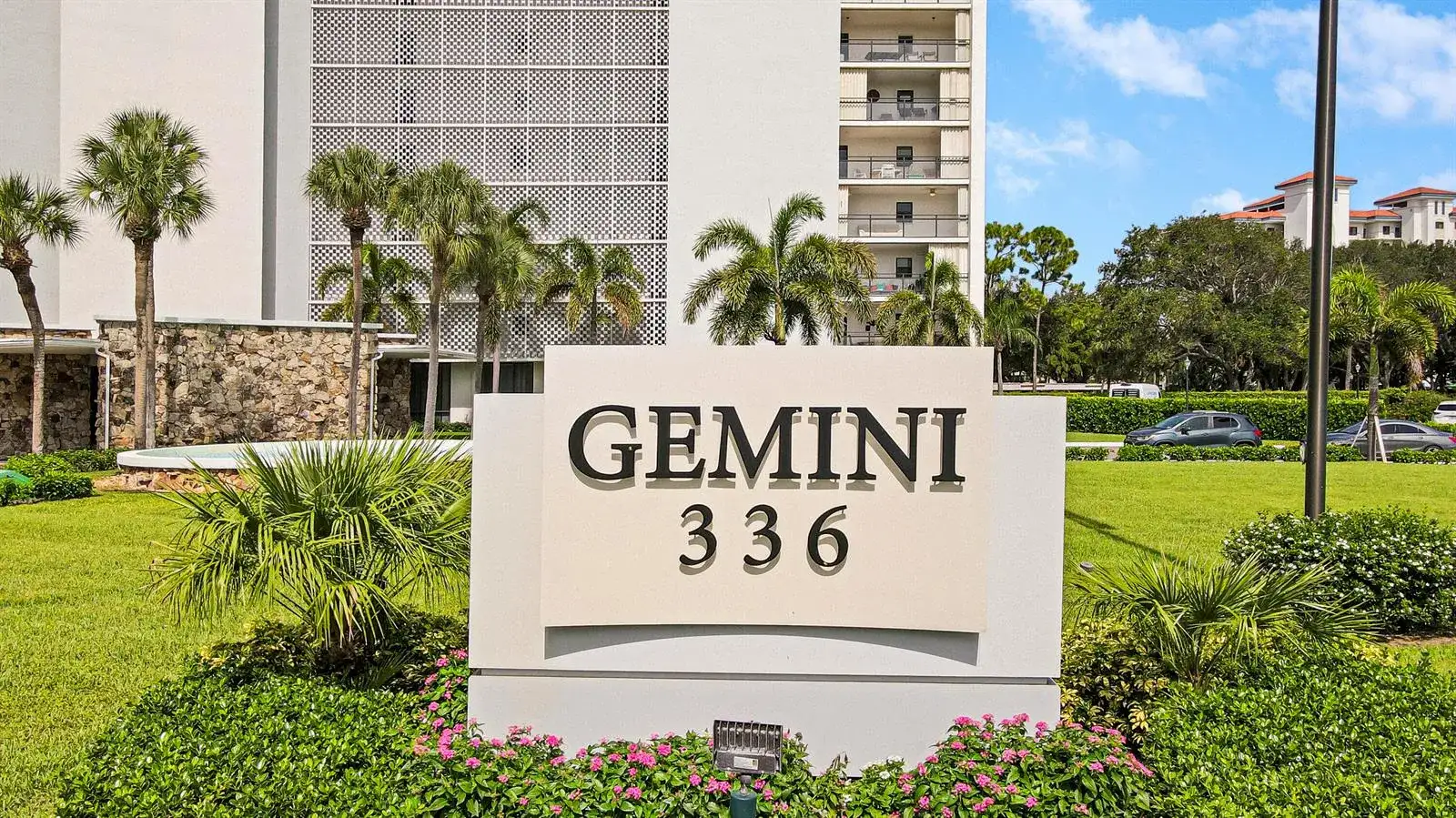 336 Golfview Road # 1016, North Palm Beach FL 33408 photo 3