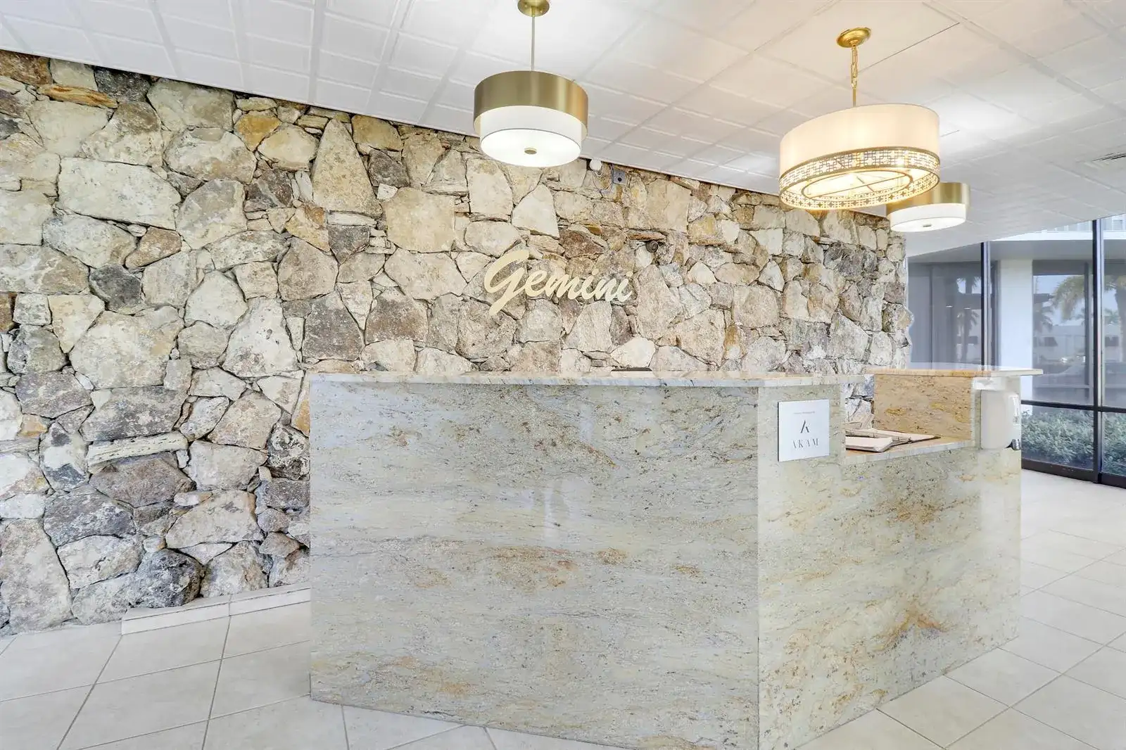 336 Golfview Road # 1016, North Palm Beach FL 33408 photo 4