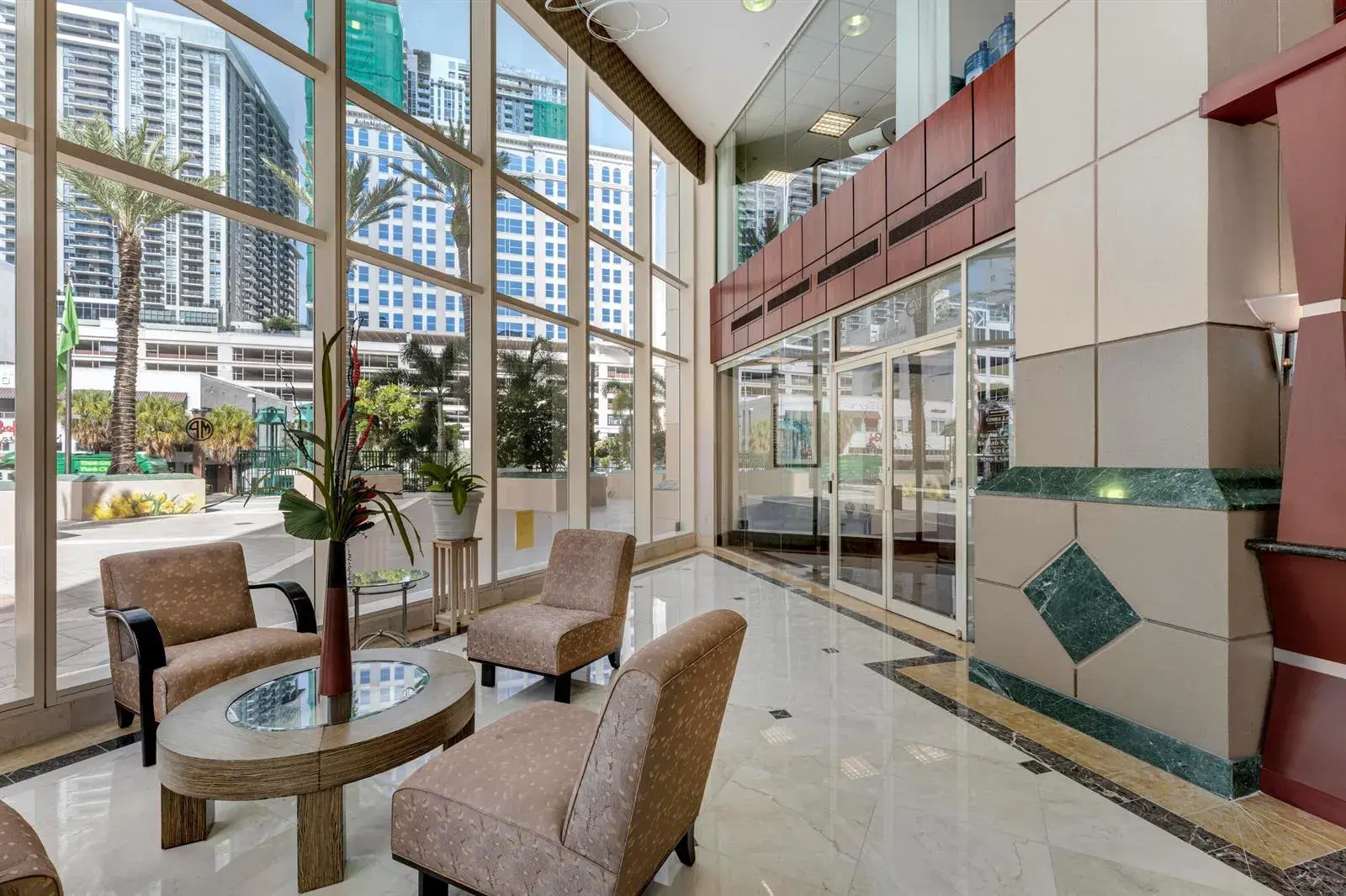 200 S Andrews Avenue # 100, Fort Lauderdale FL 33301