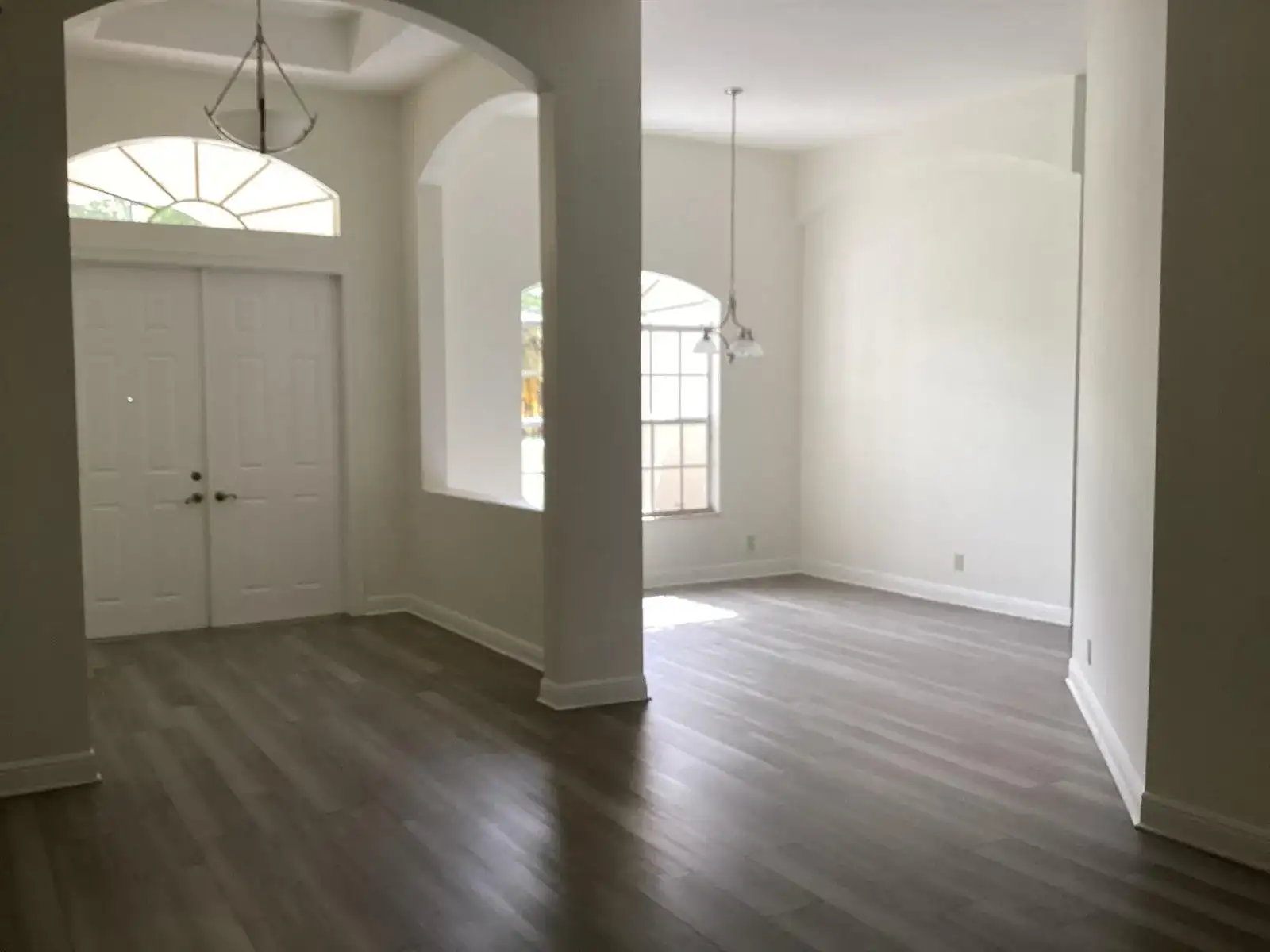 17119 Alexander Run, Jupiter FL 33478 photo 2