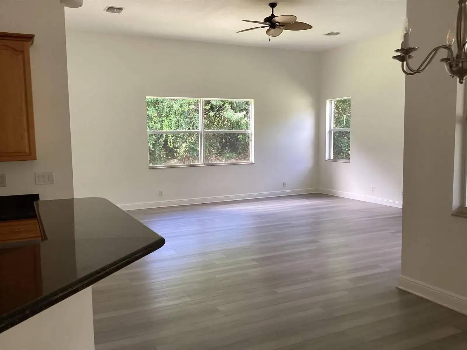 17119 Alexander Run, Jupiter FL 33478 photo 3