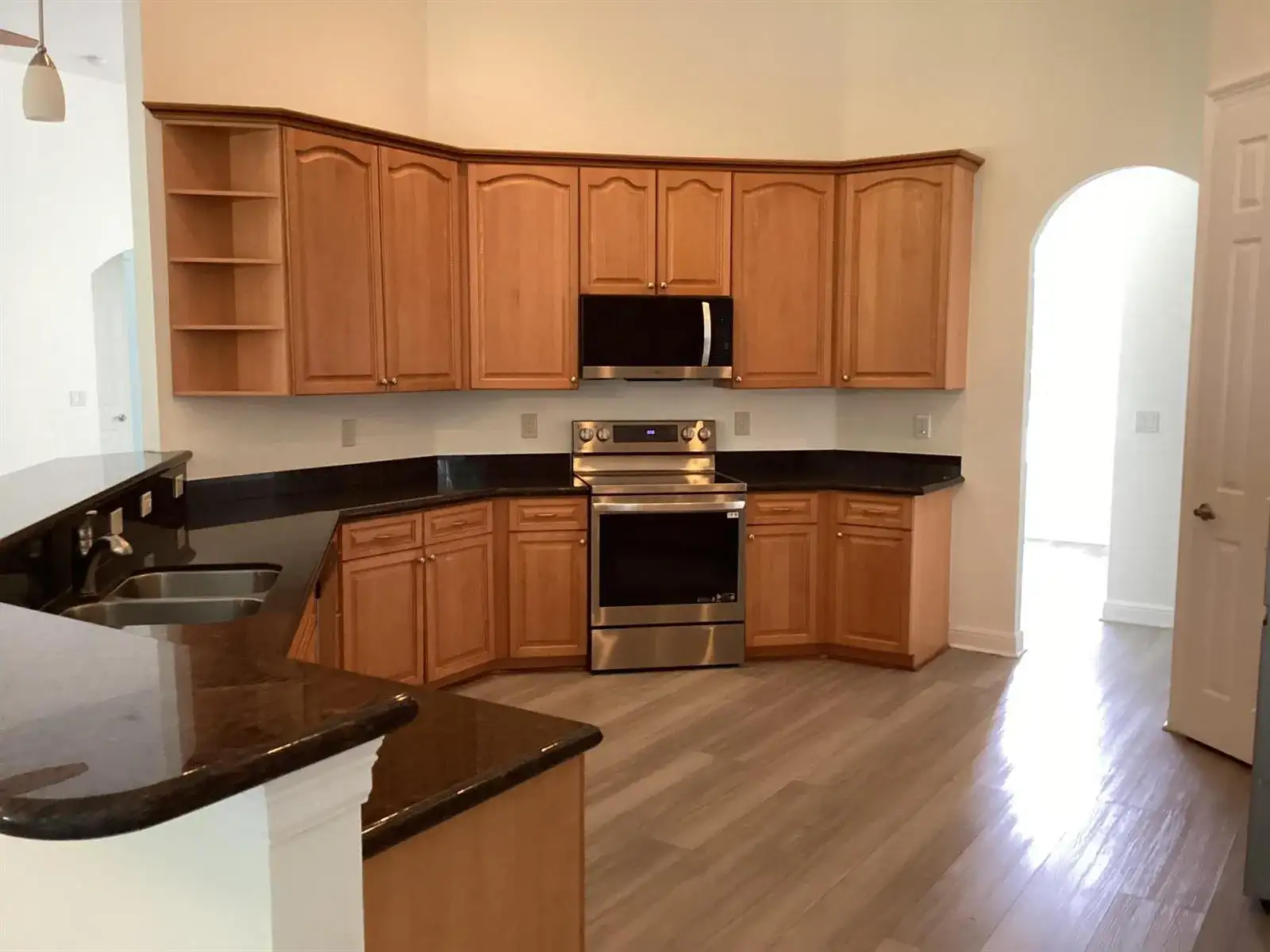 17119 Alexander Run, Jupiter FL 33478 photo 4